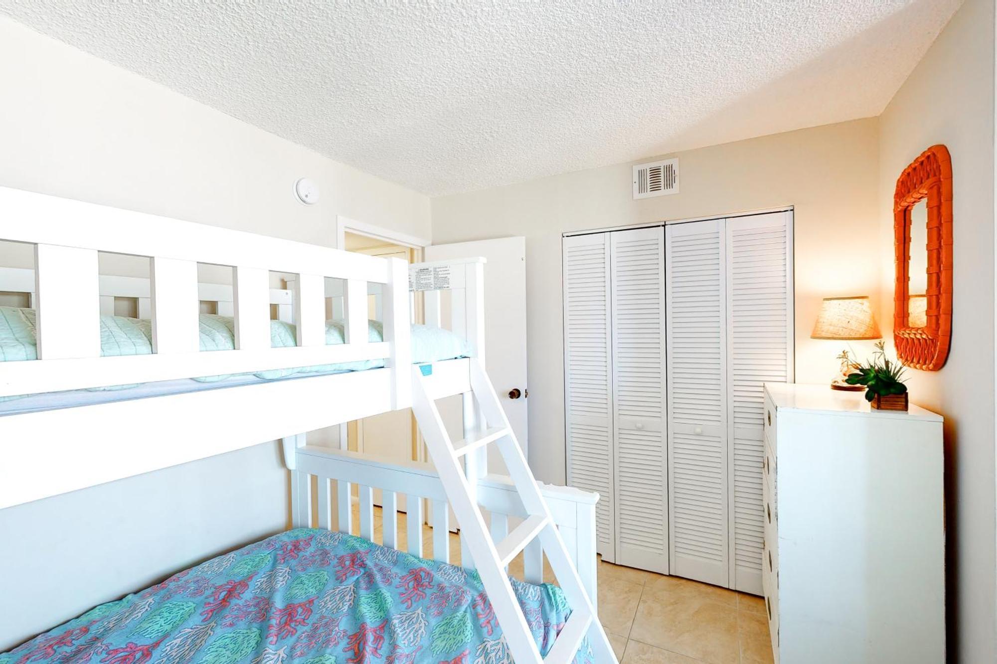 Surfside 84 * Ocean City