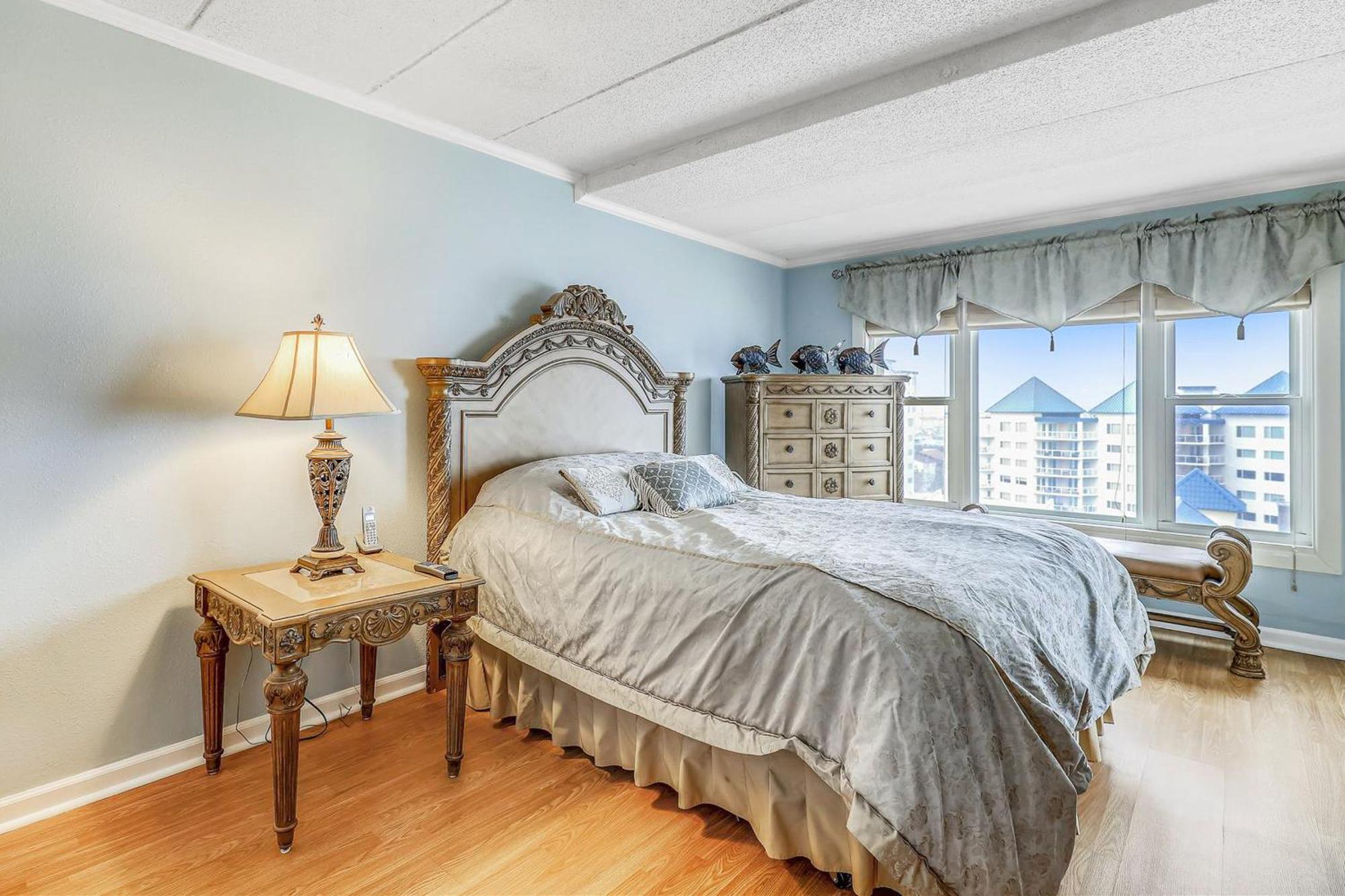 Sandpiper Dunes Ii Holiday home Ocean City