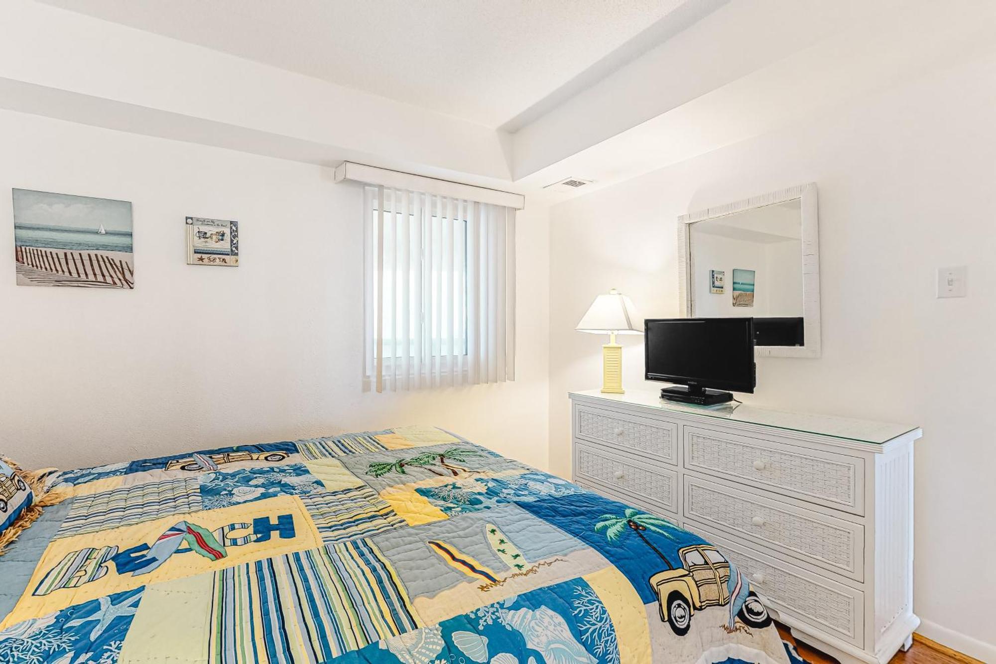 Hotel Sea Watcher Ocean City