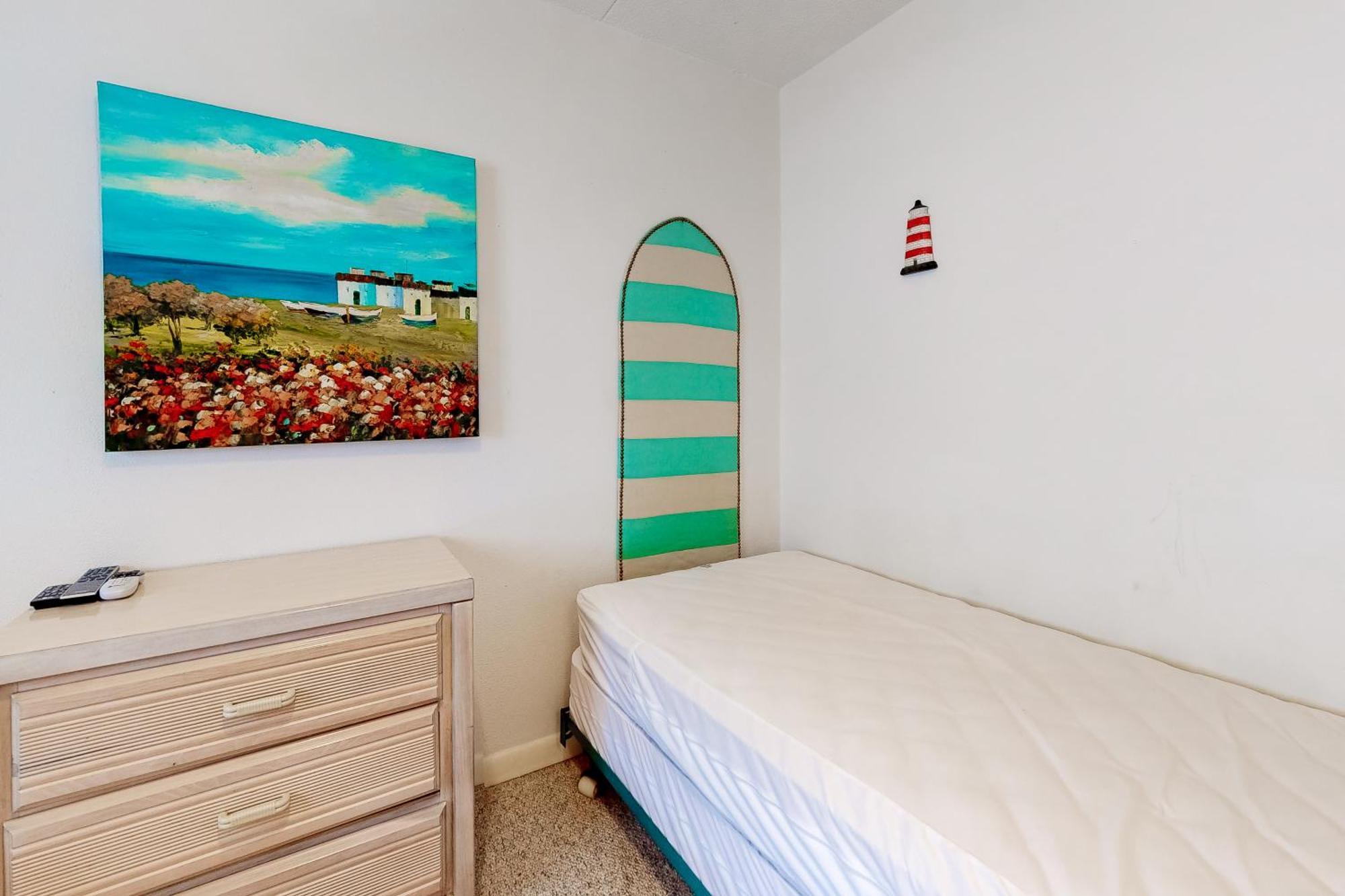 Holiday home Sea Watch Ix *