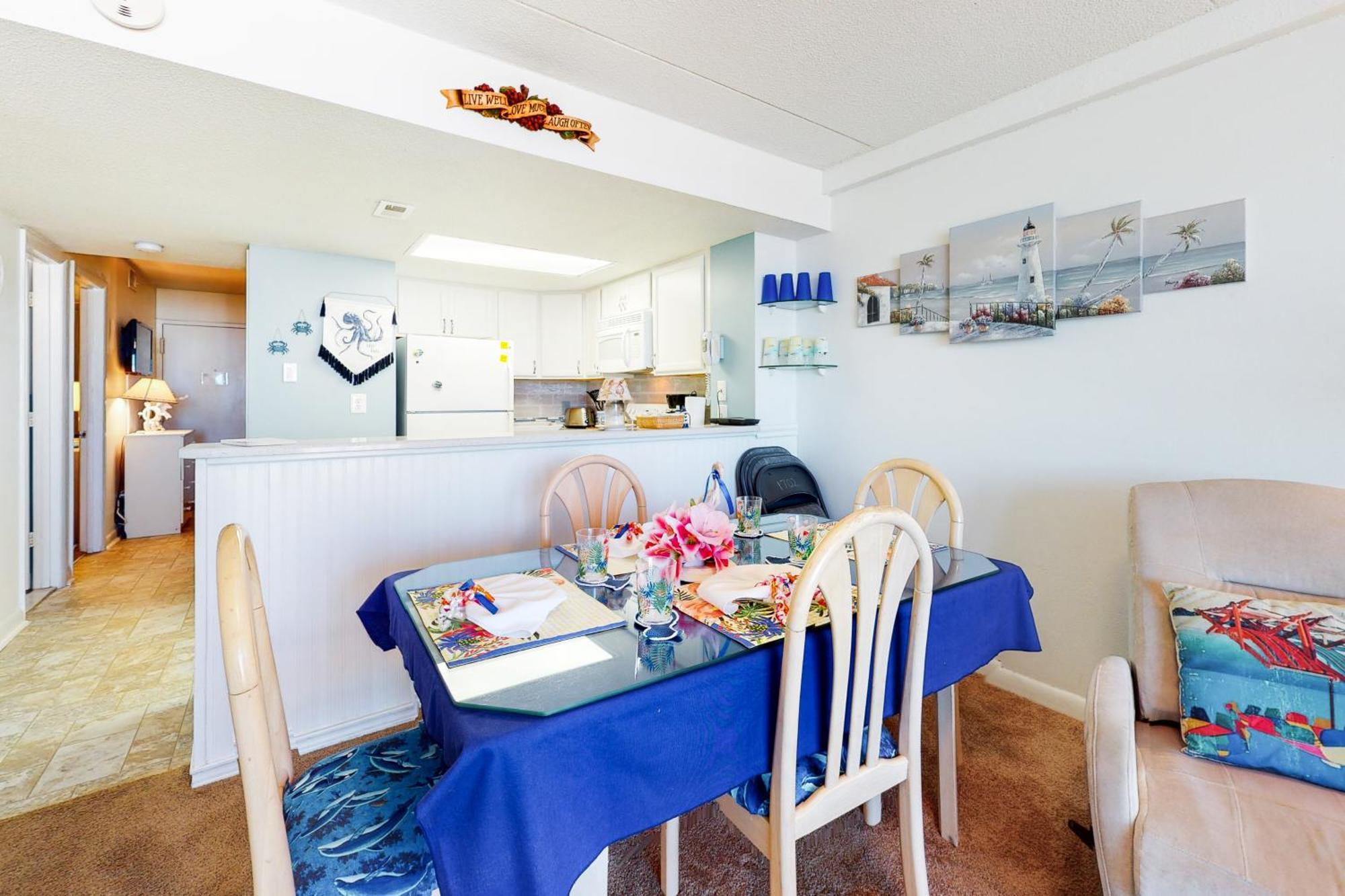 Sea Watch Ix Holiday home *