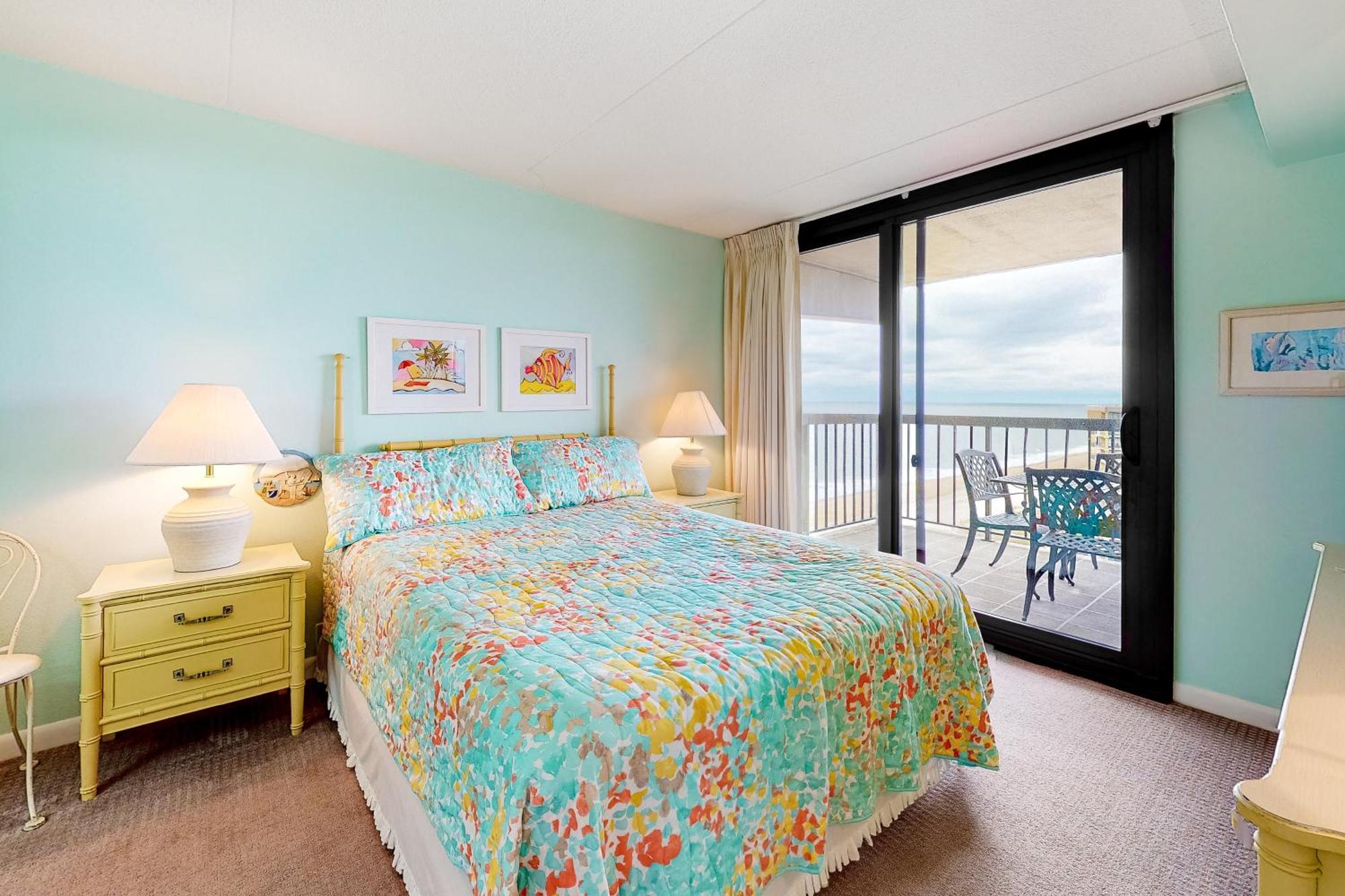 Sea Watch Ix Holiday home *