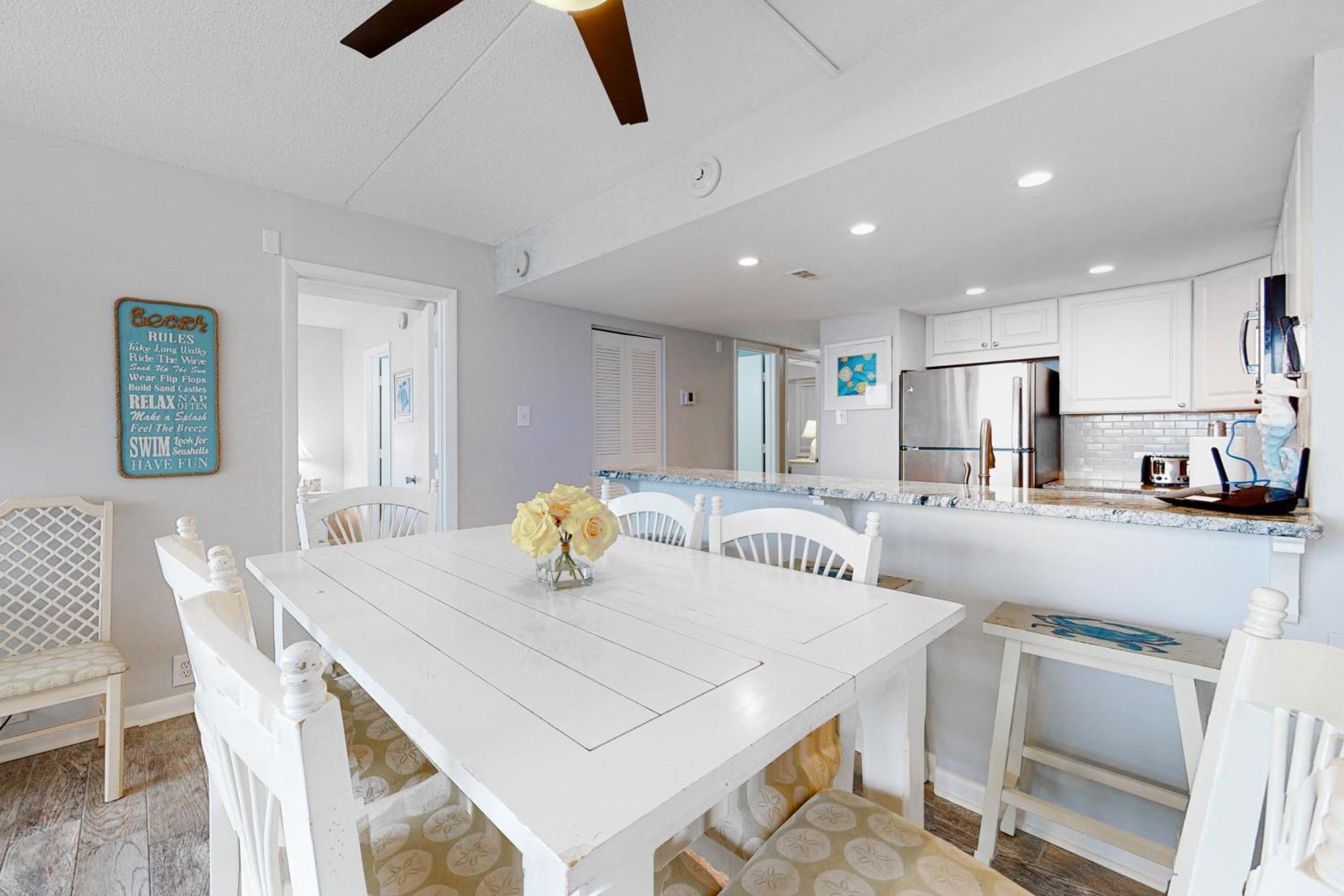 Sea Watch Vi Holiday home *