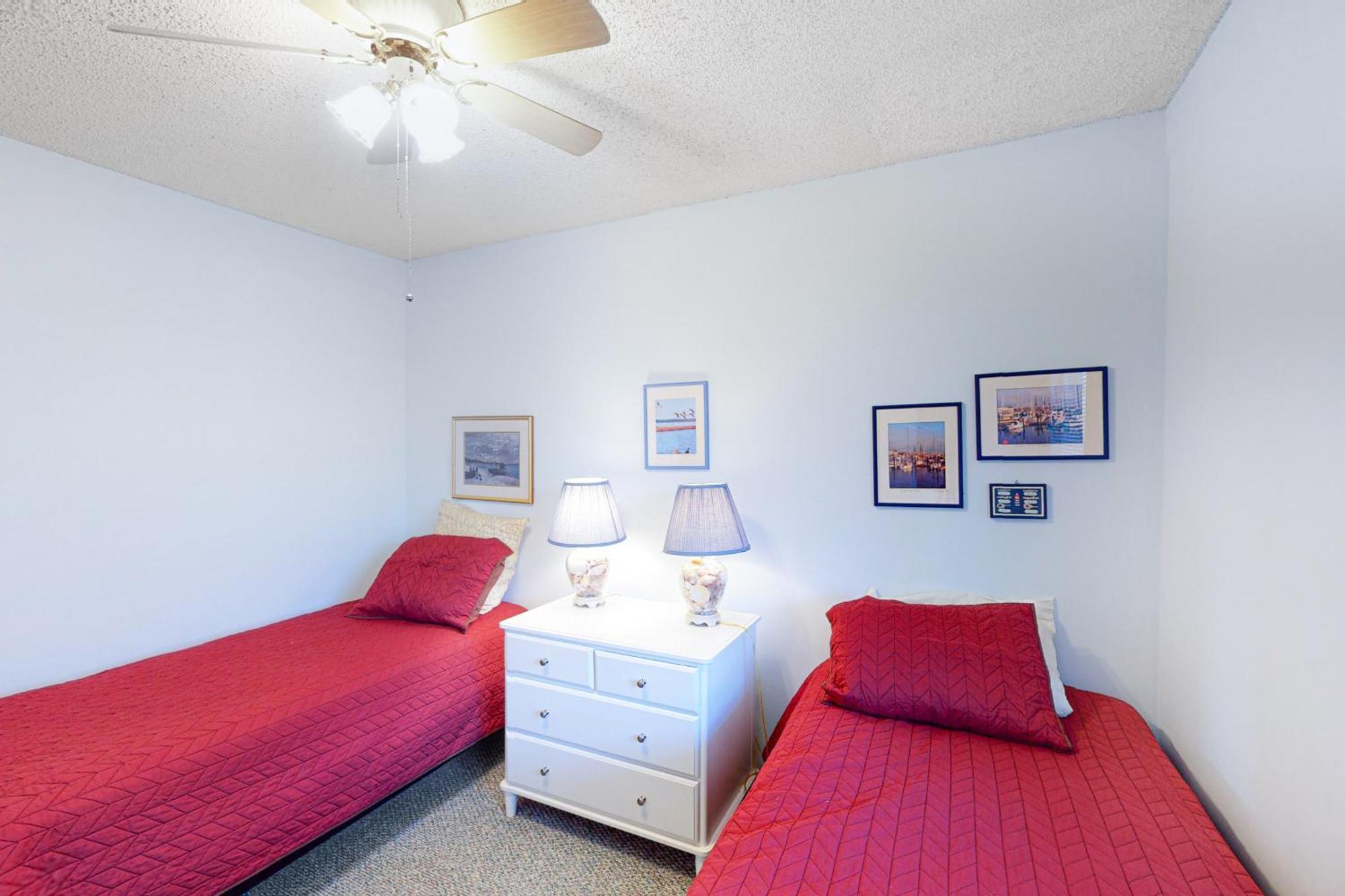 Blair Isle Beauty * Ocean City