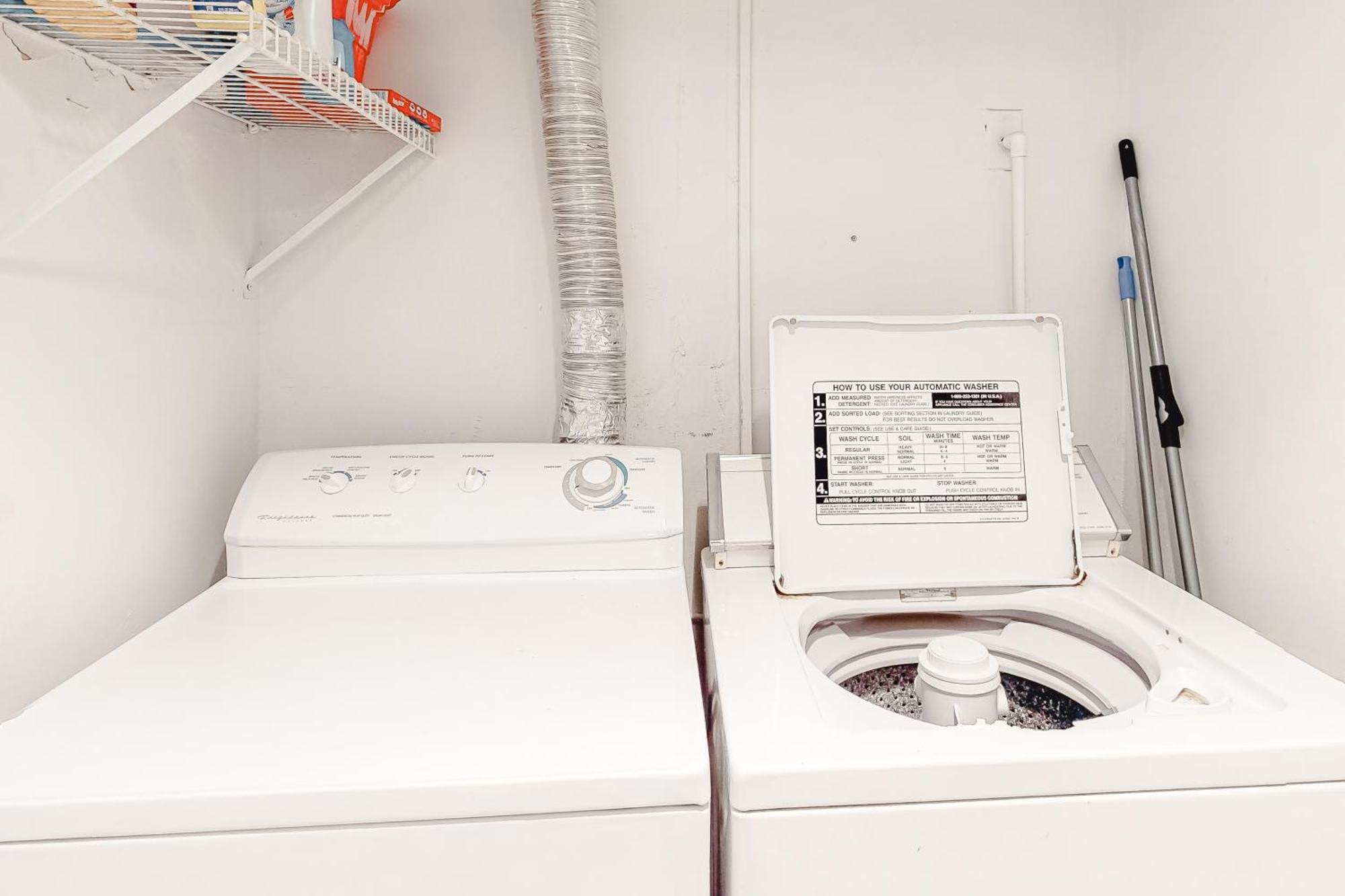 Golden Sands Ii Holiday home Ocean City