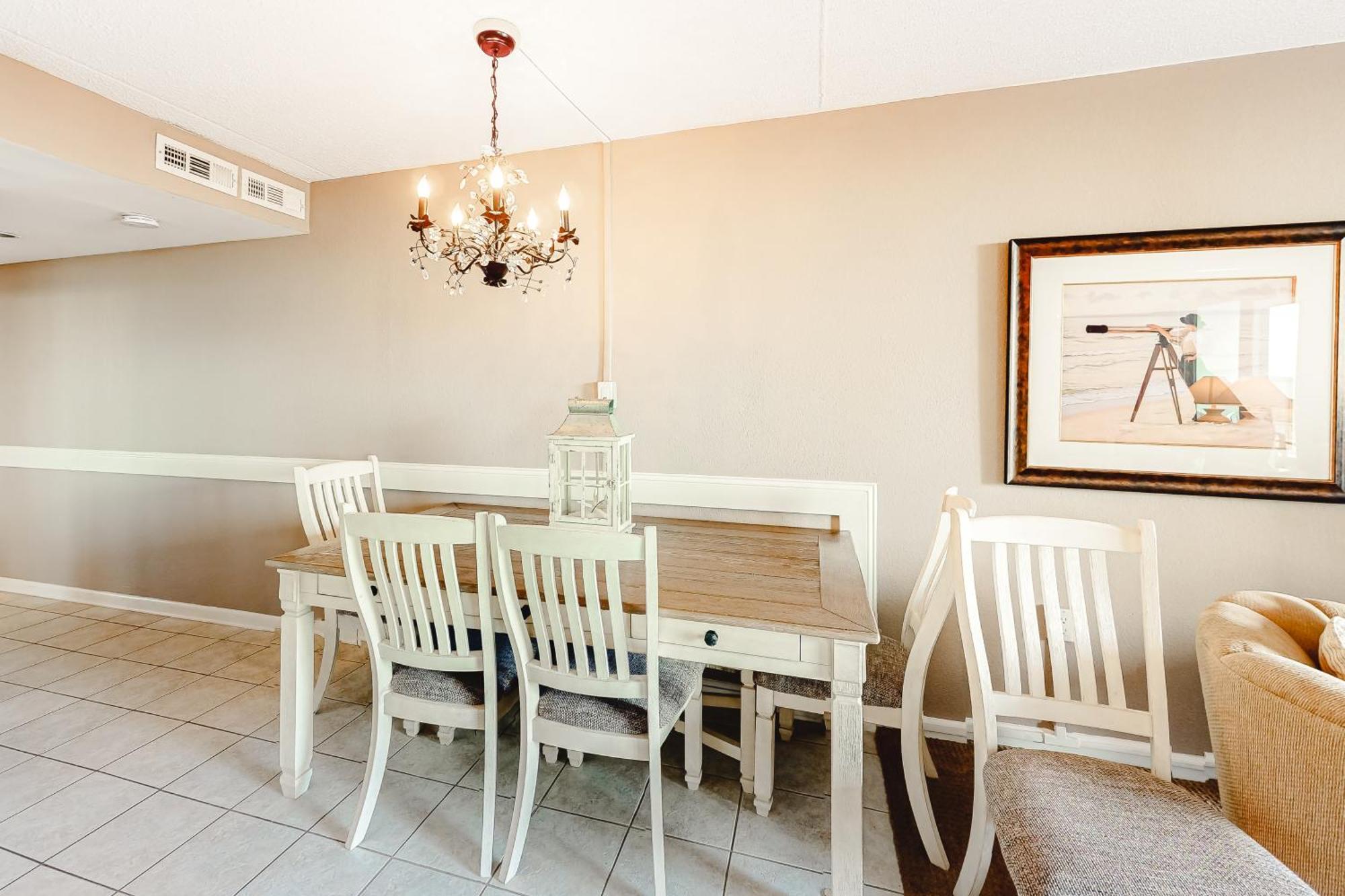 Holiday home Golden Sands Ii *