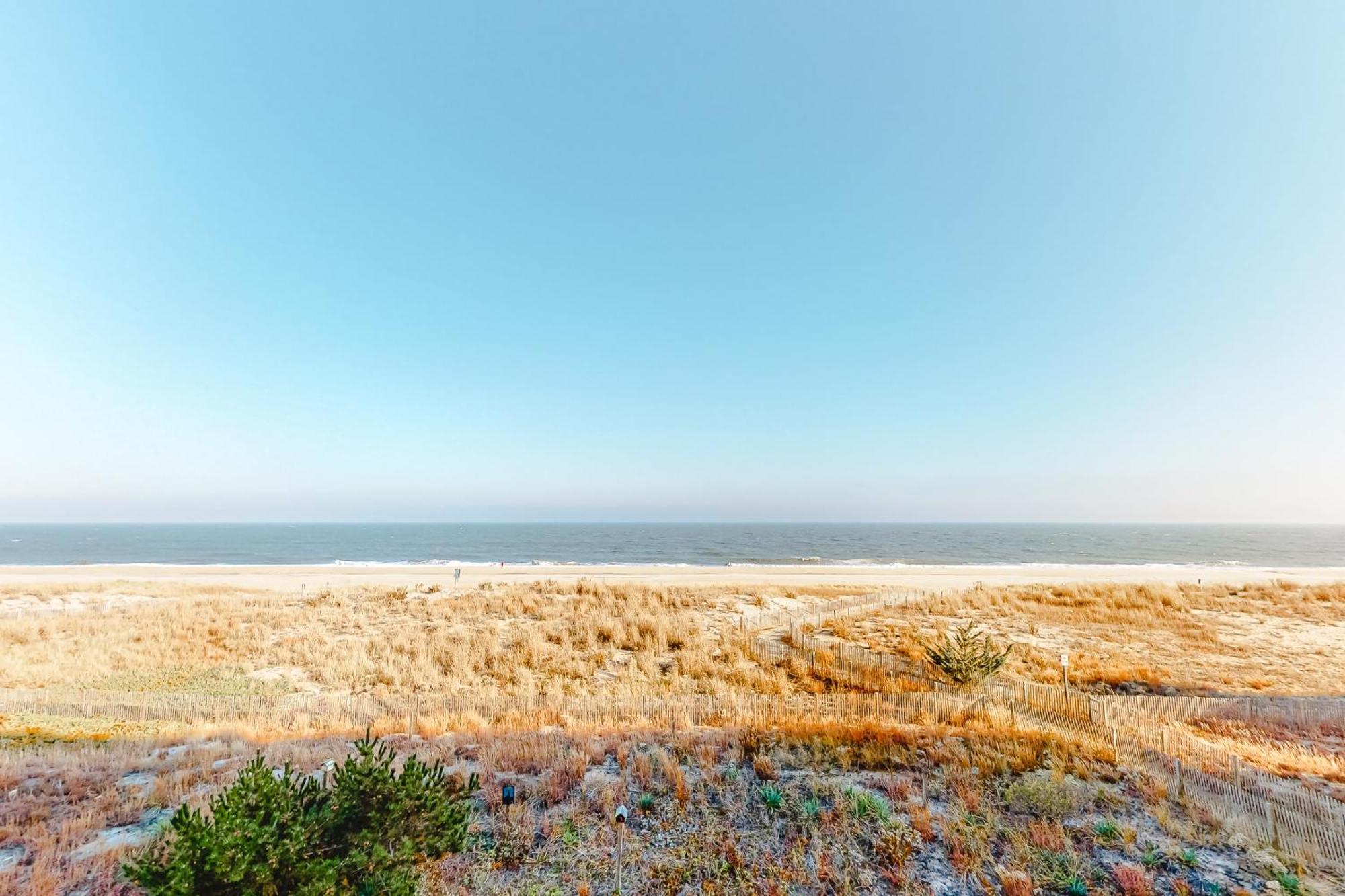 Breakwater Ii 103 *
