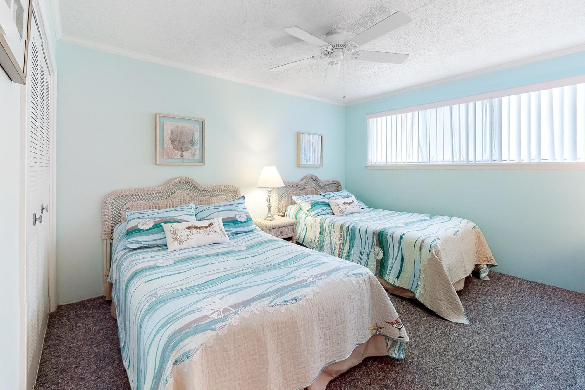 Camelot * Ocean City