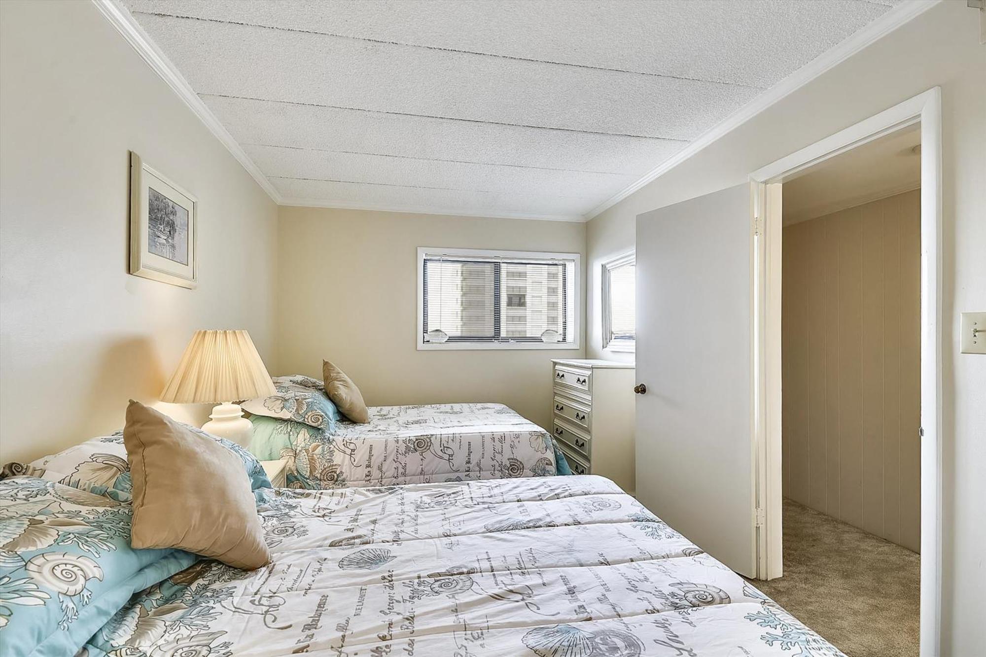 Camelot Ii Holiday home *