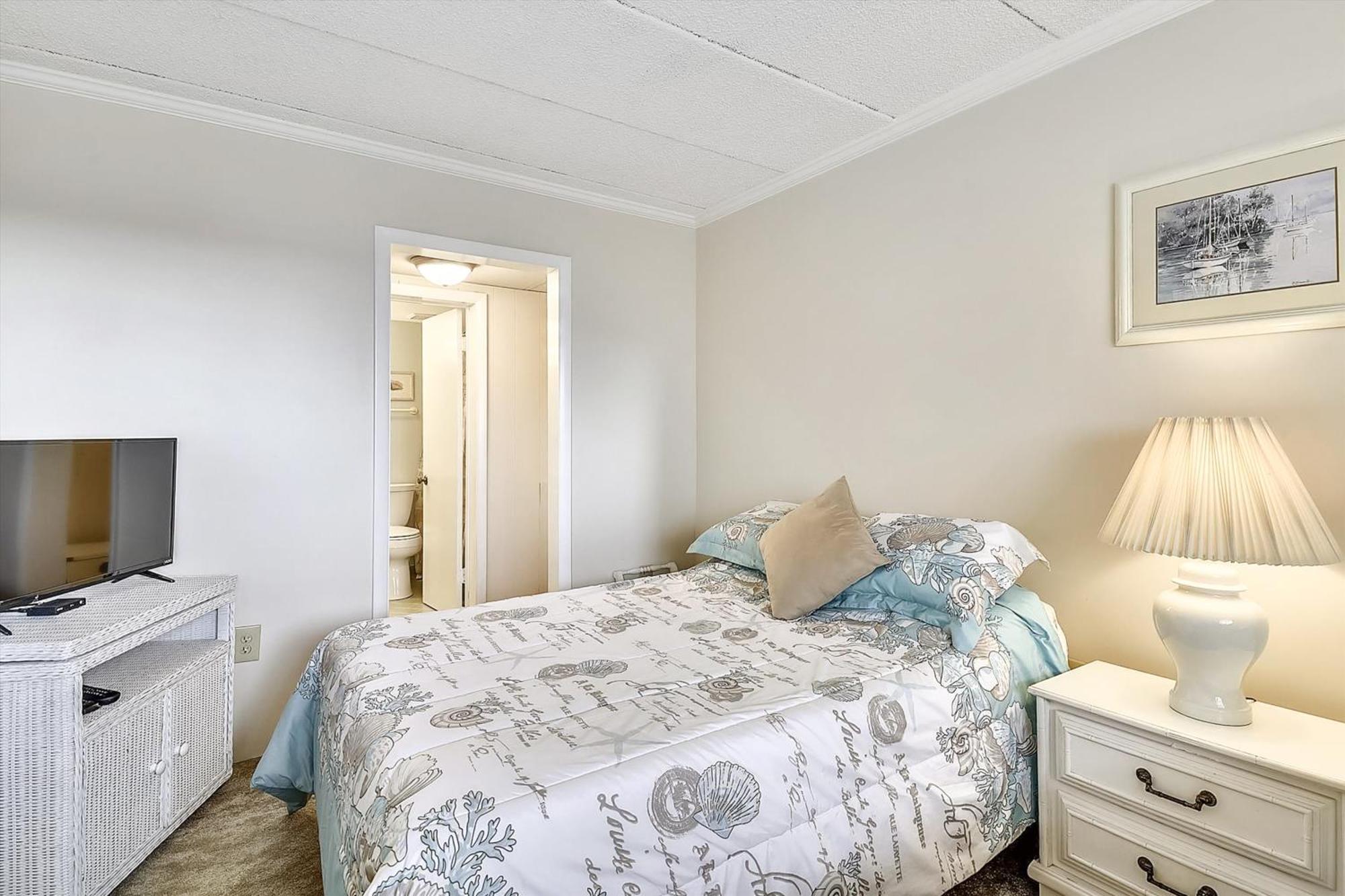 Camelot Ii Holiday home