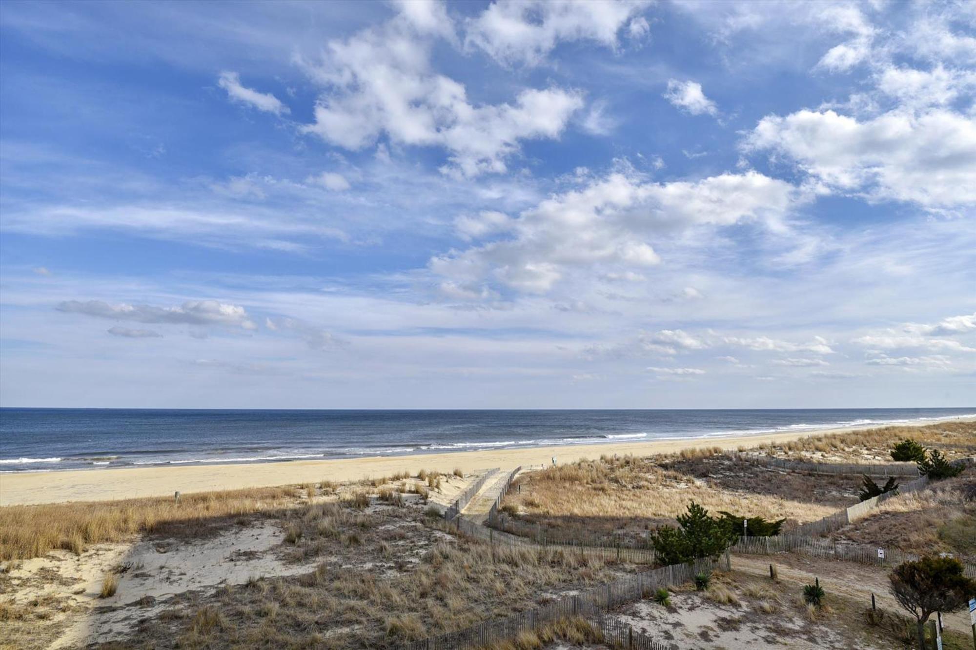 Camelot Ii * Ocean City