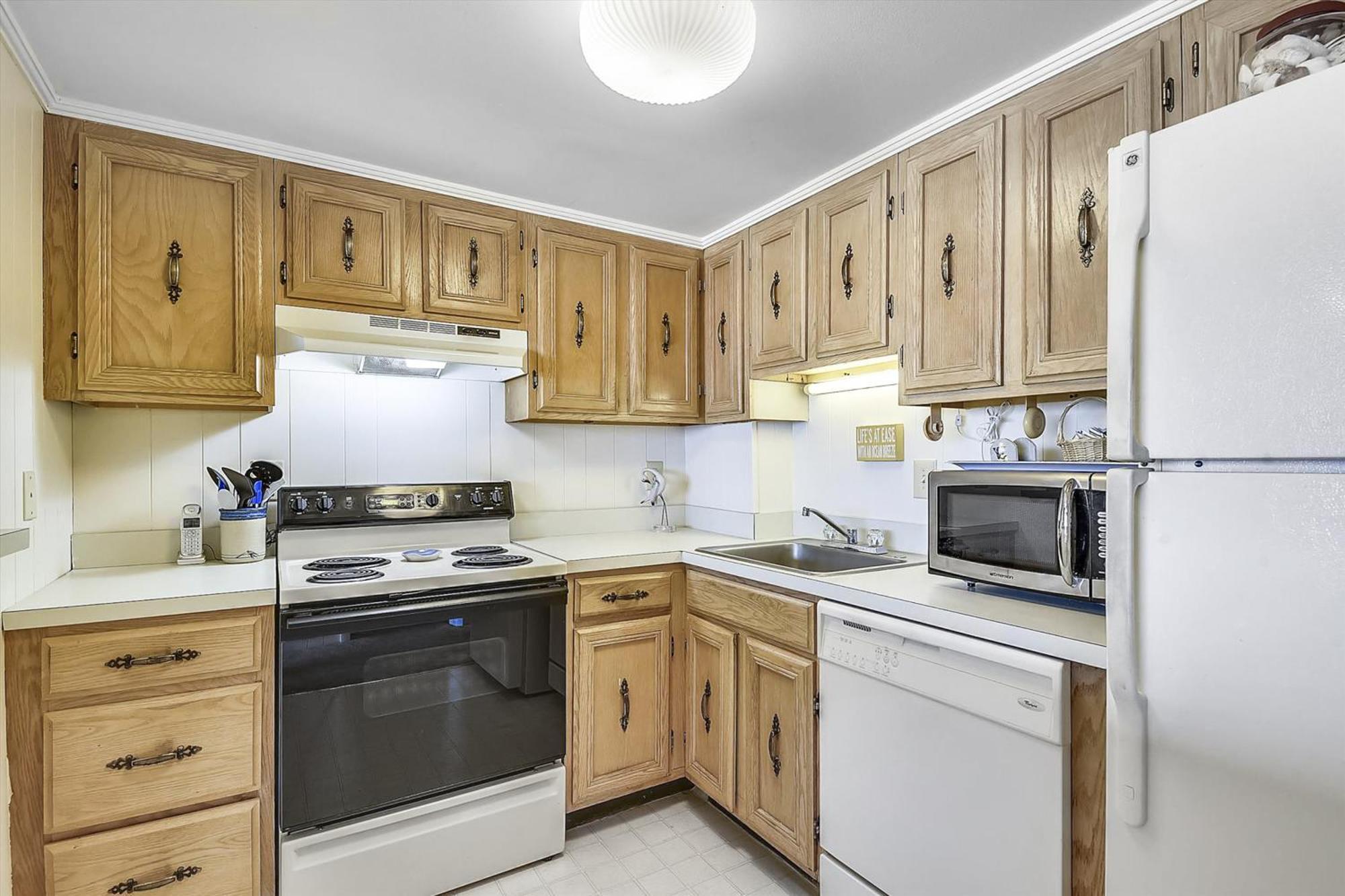 Camelot Ii Holiday home