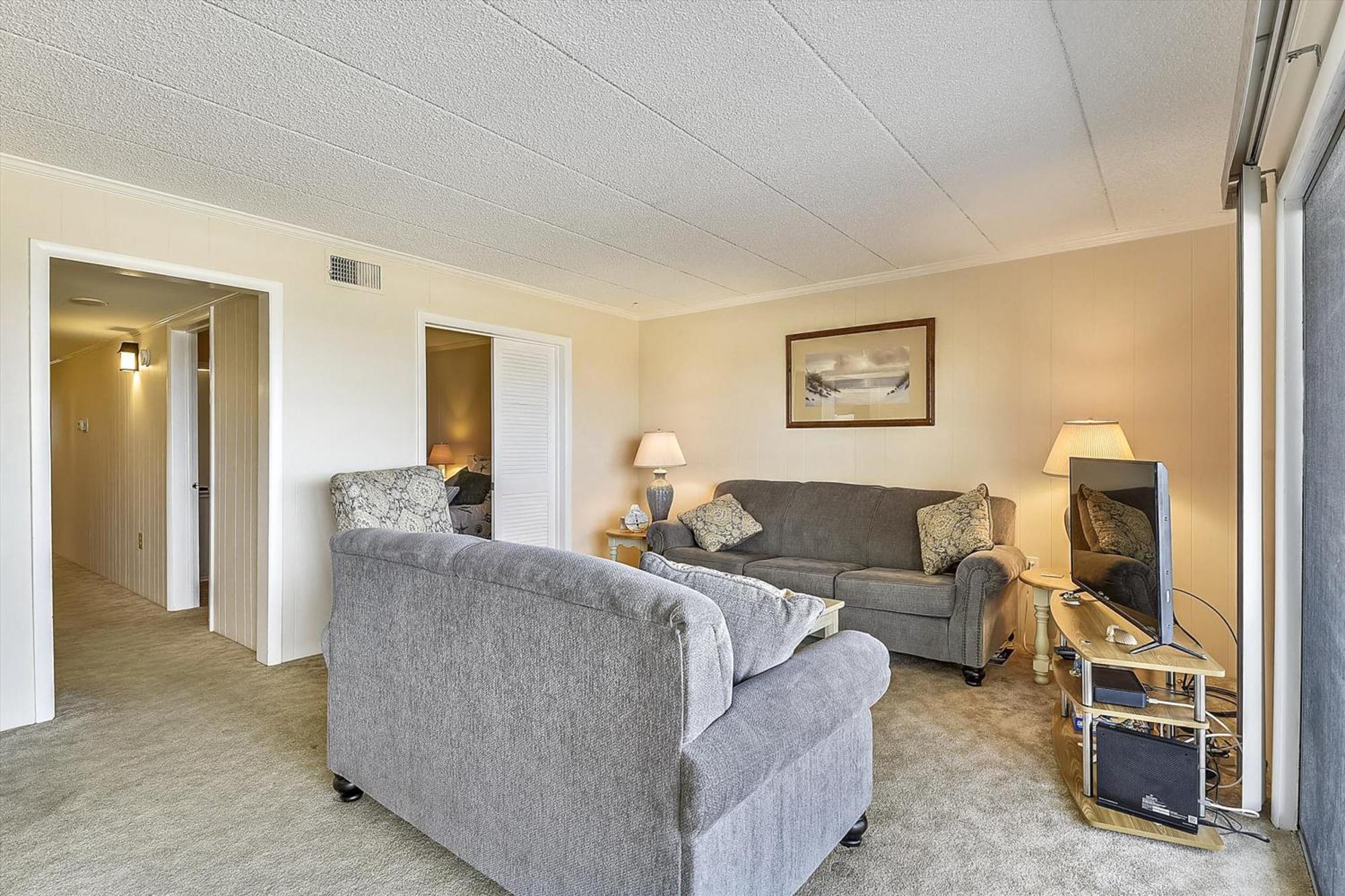 Holiday home Camelot Ii *