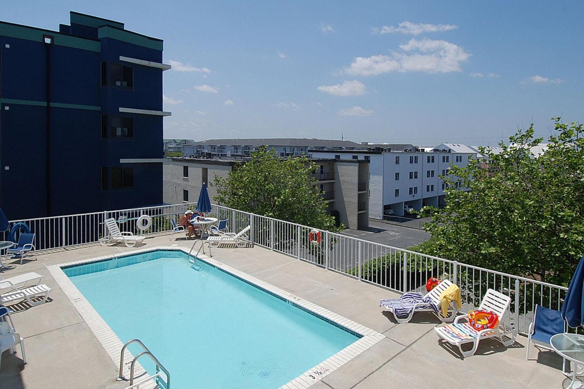 Ocean One