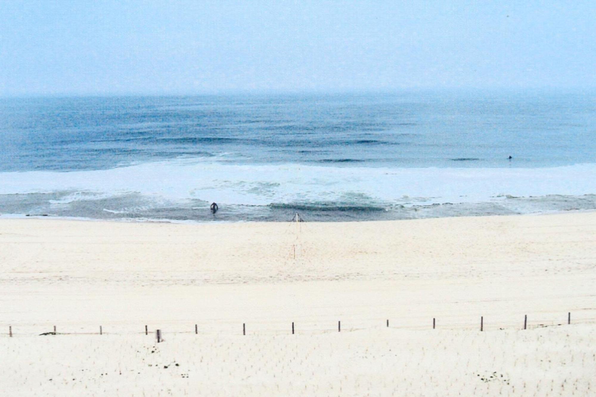 Ocean One *