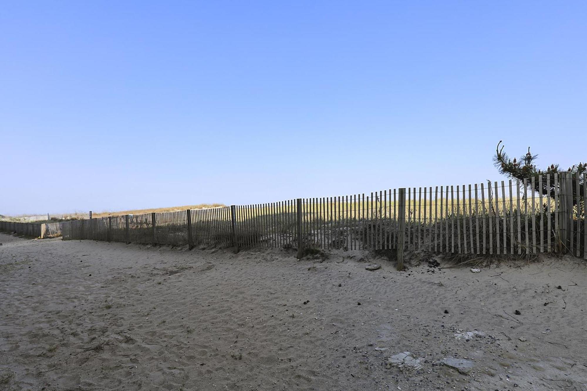 Adagio Holiday home Ocean City