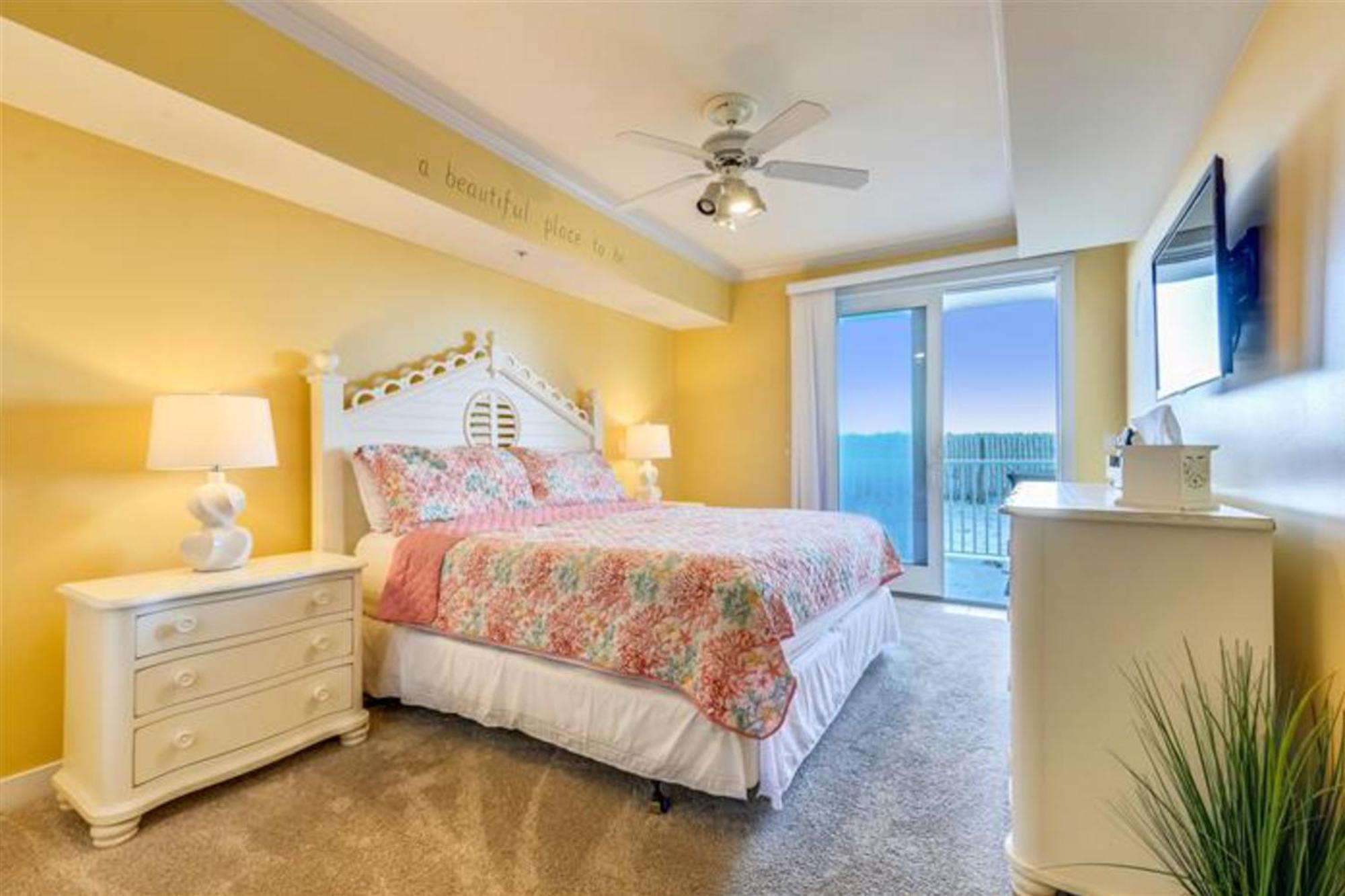 Holiday home Adagio