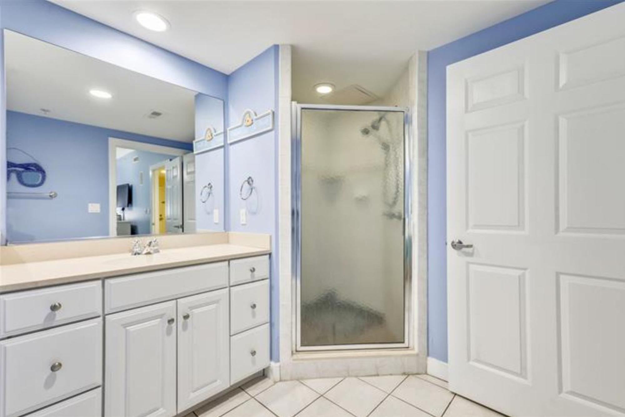 Adagio Holiday home Ocean City