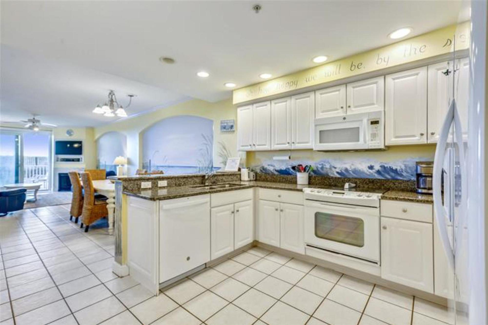 Adagio * Ocean City