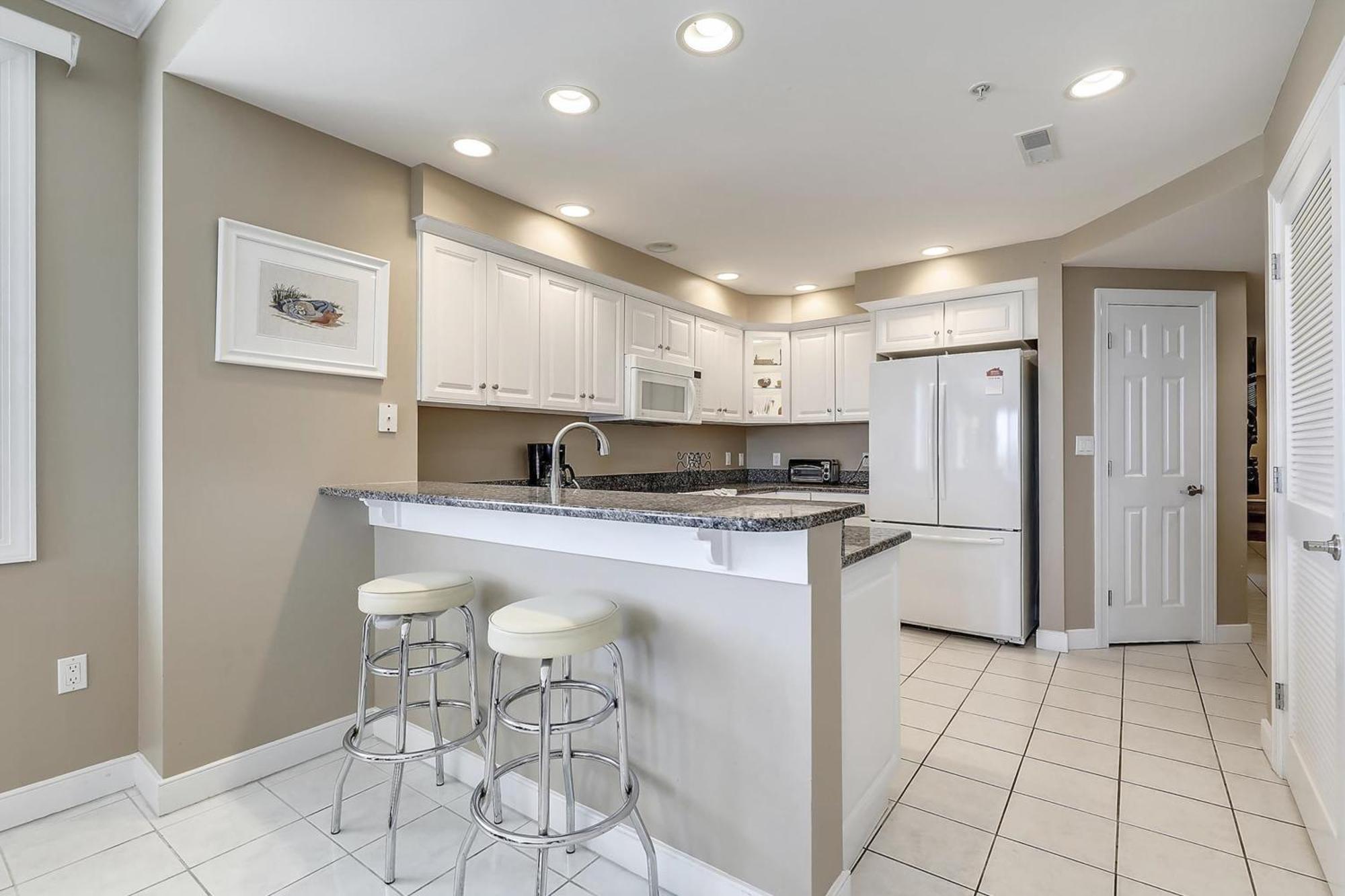 Adagio Holiday home Ocean City