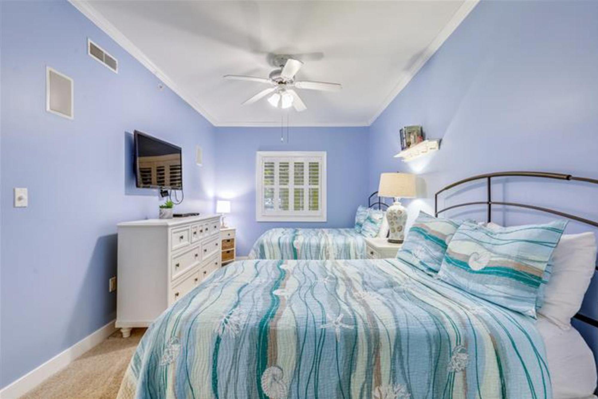 Adagio Ocean City