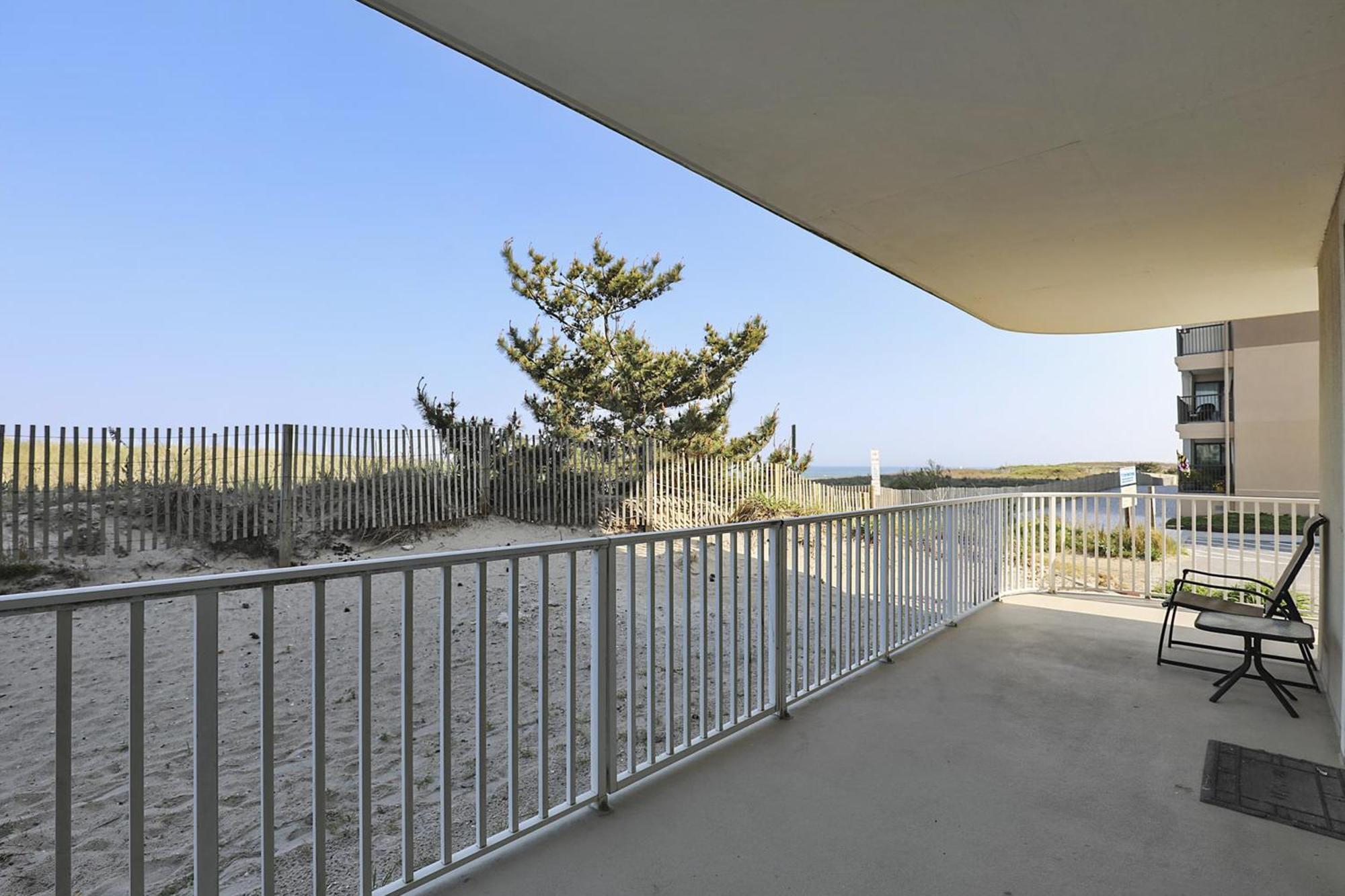 Holiday home Adagio