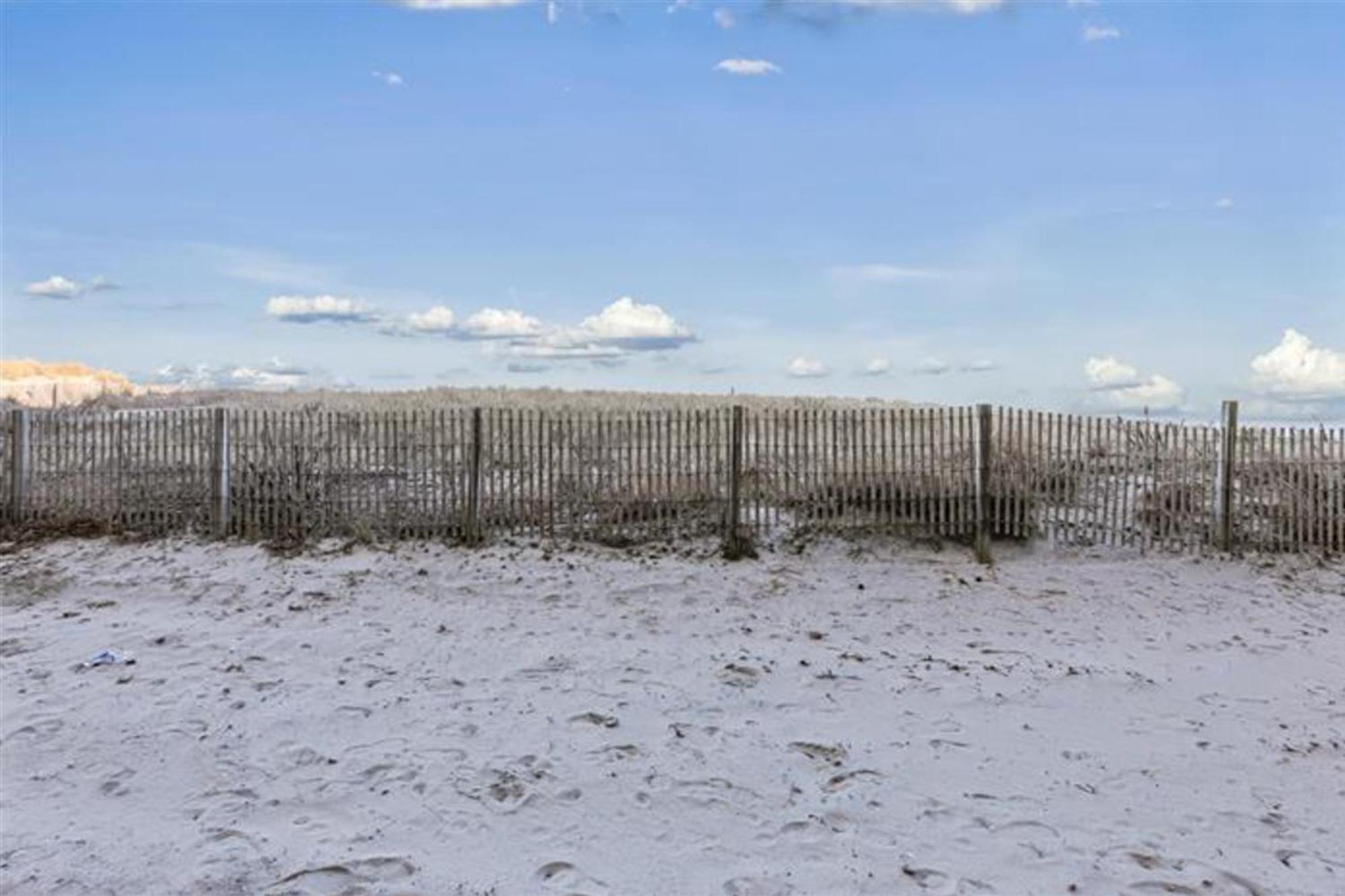 Holiday home Adagio Ocean City
