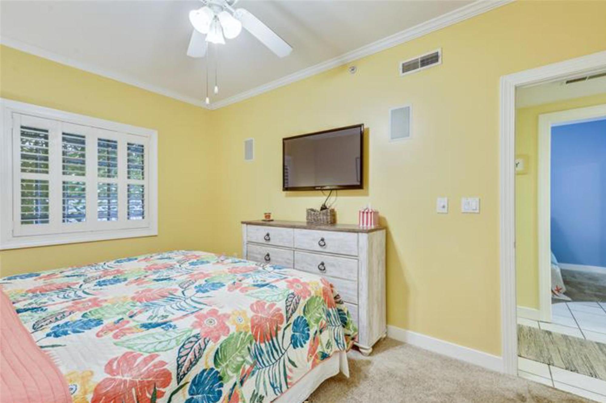 Adagio Holiday home *