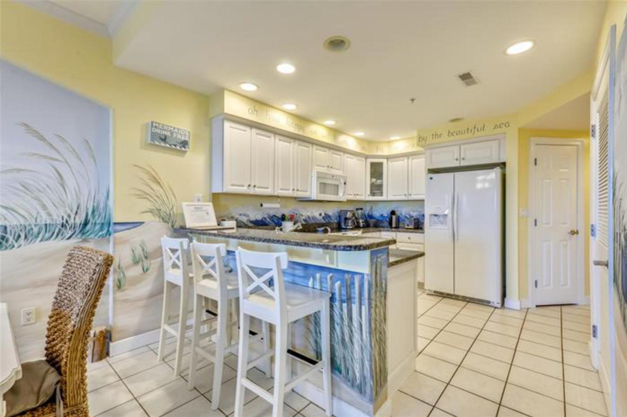 Holiday home Adagio *