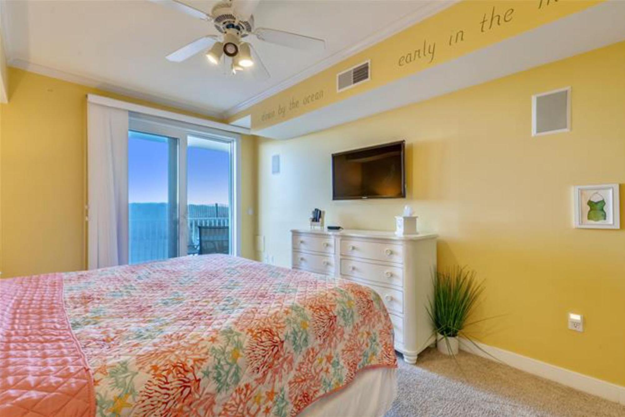 Adagio Holiday home Ocean City