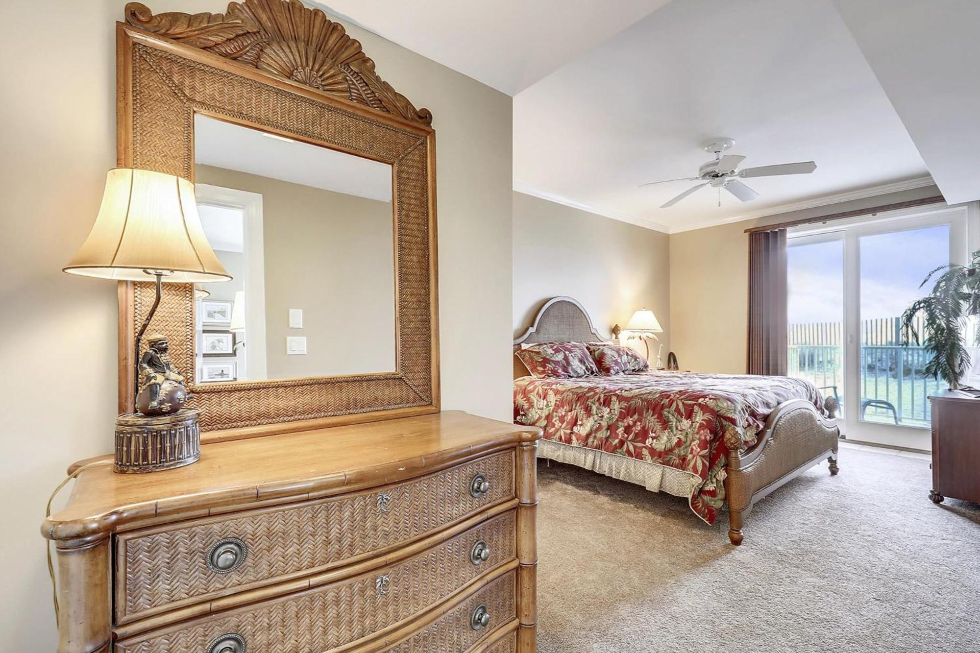 Holiday home Adagio Ocean City