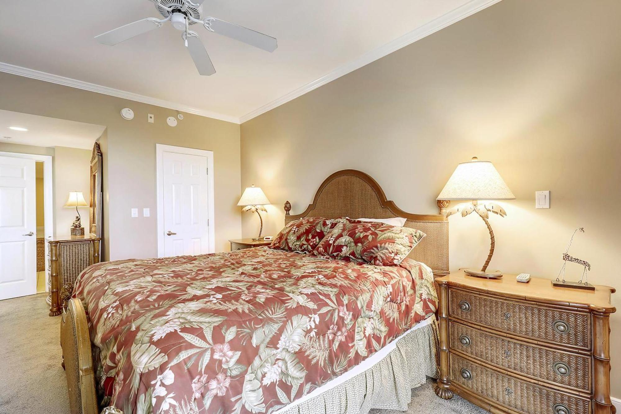 Adagio Ocean City