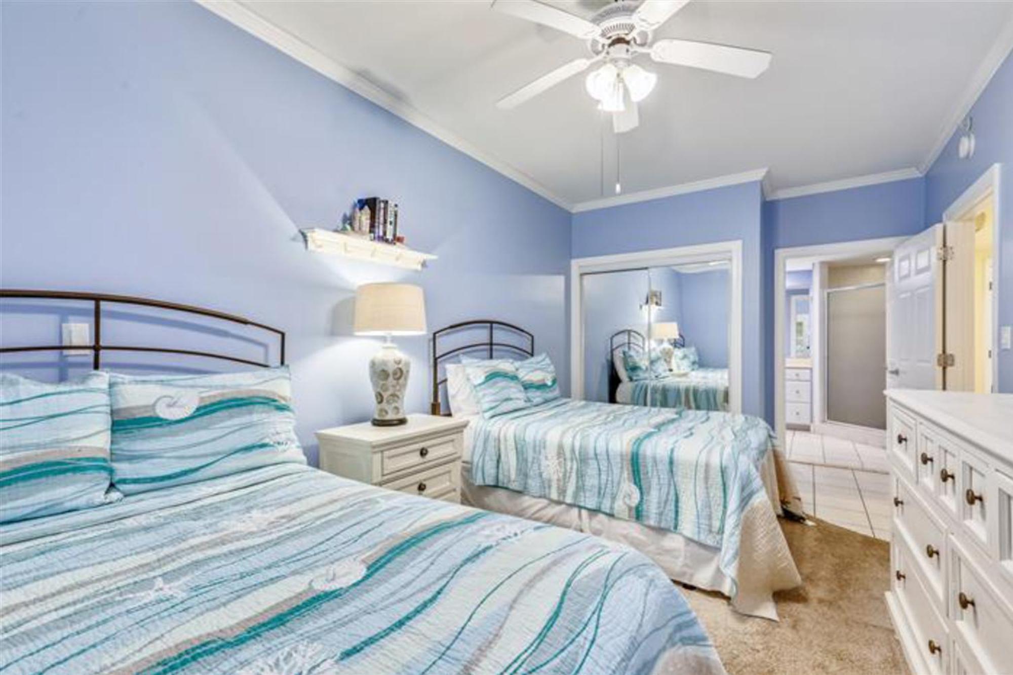 Adagio Holiday home