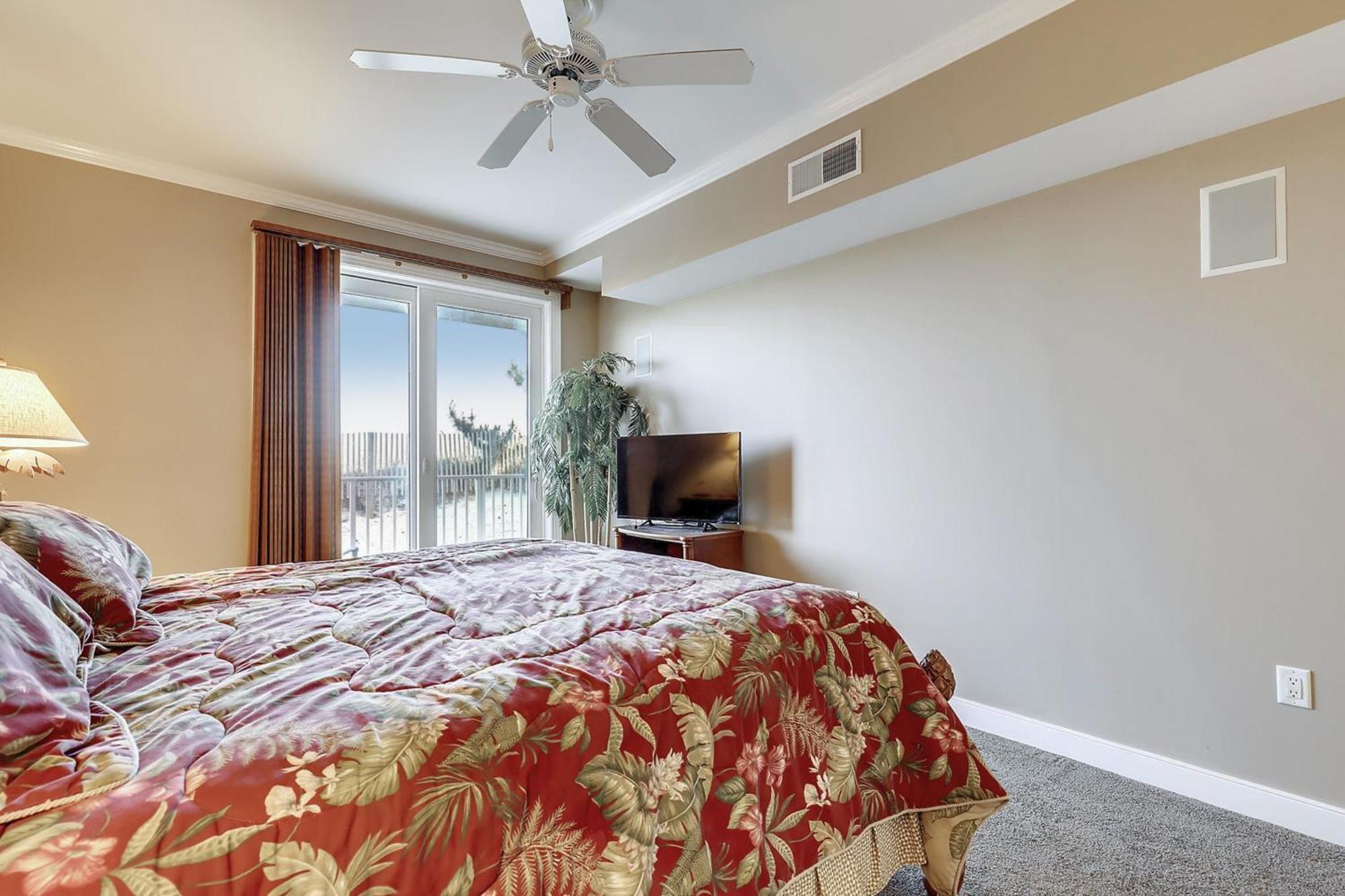 Adagio Holiday home Ocean City