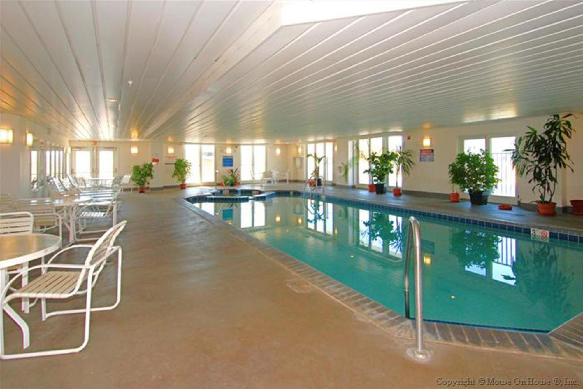 Adagio Holiday home *