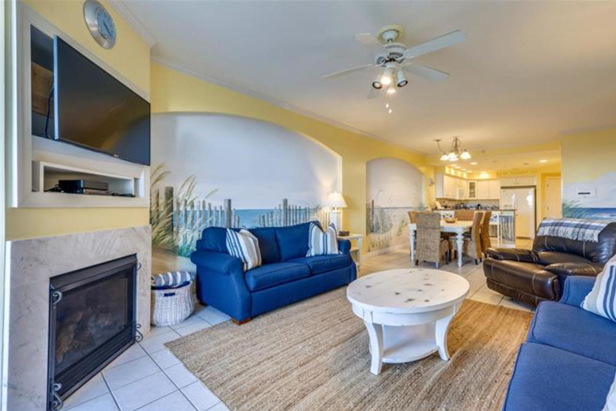 Adagio Ocean City