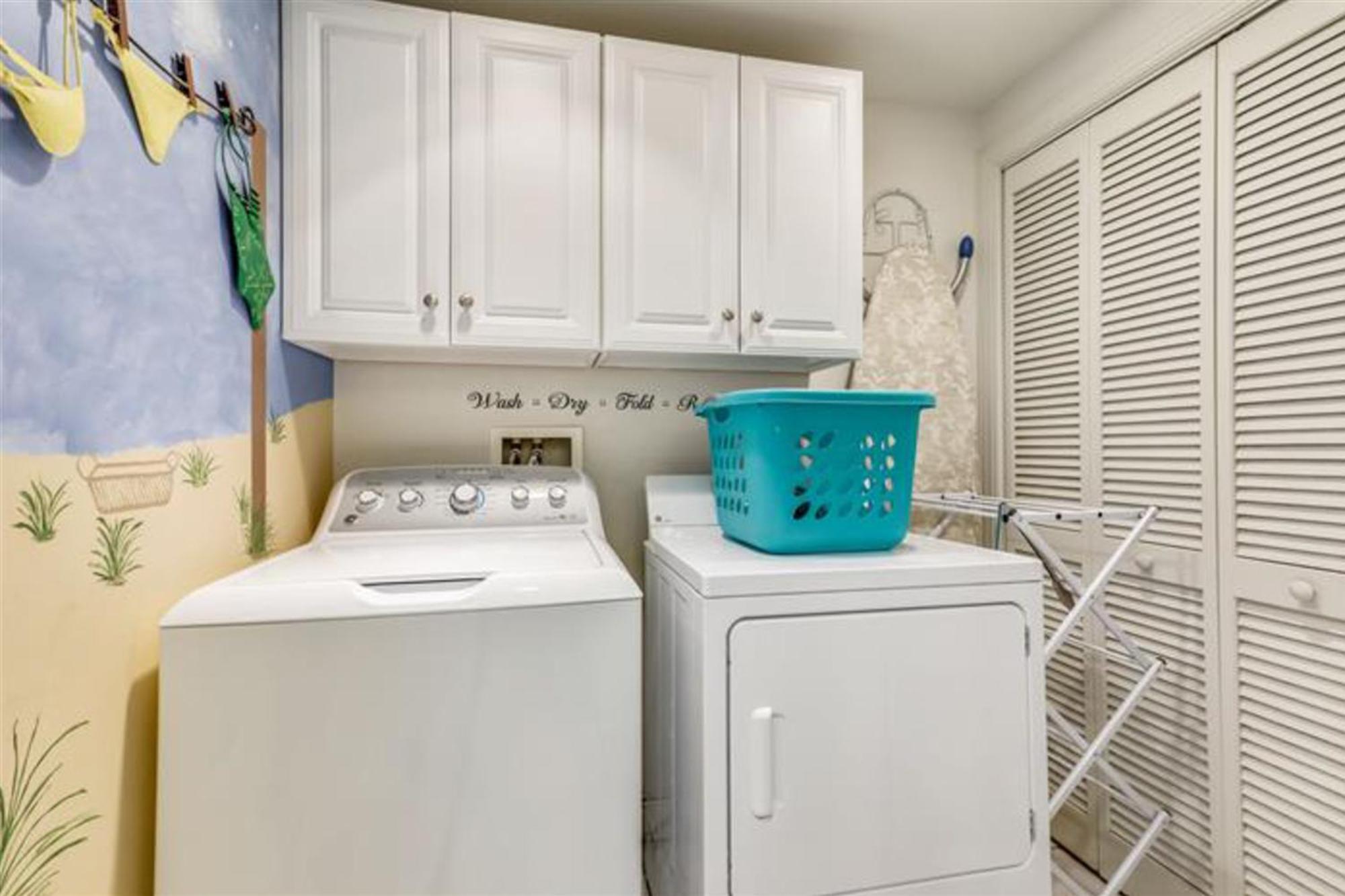 Adagio Ocean City