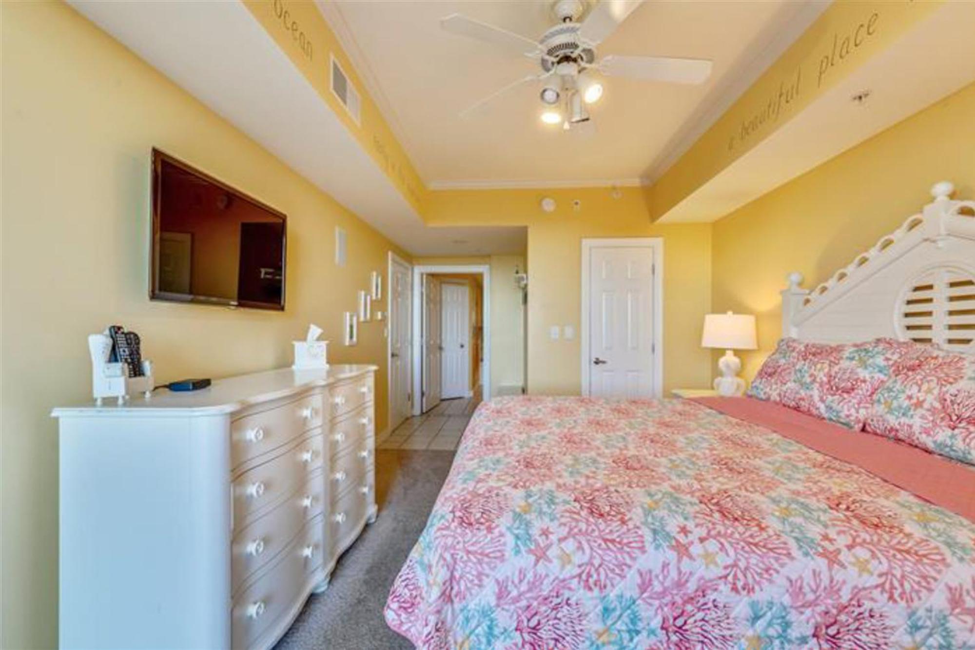 Adagio Ocean City