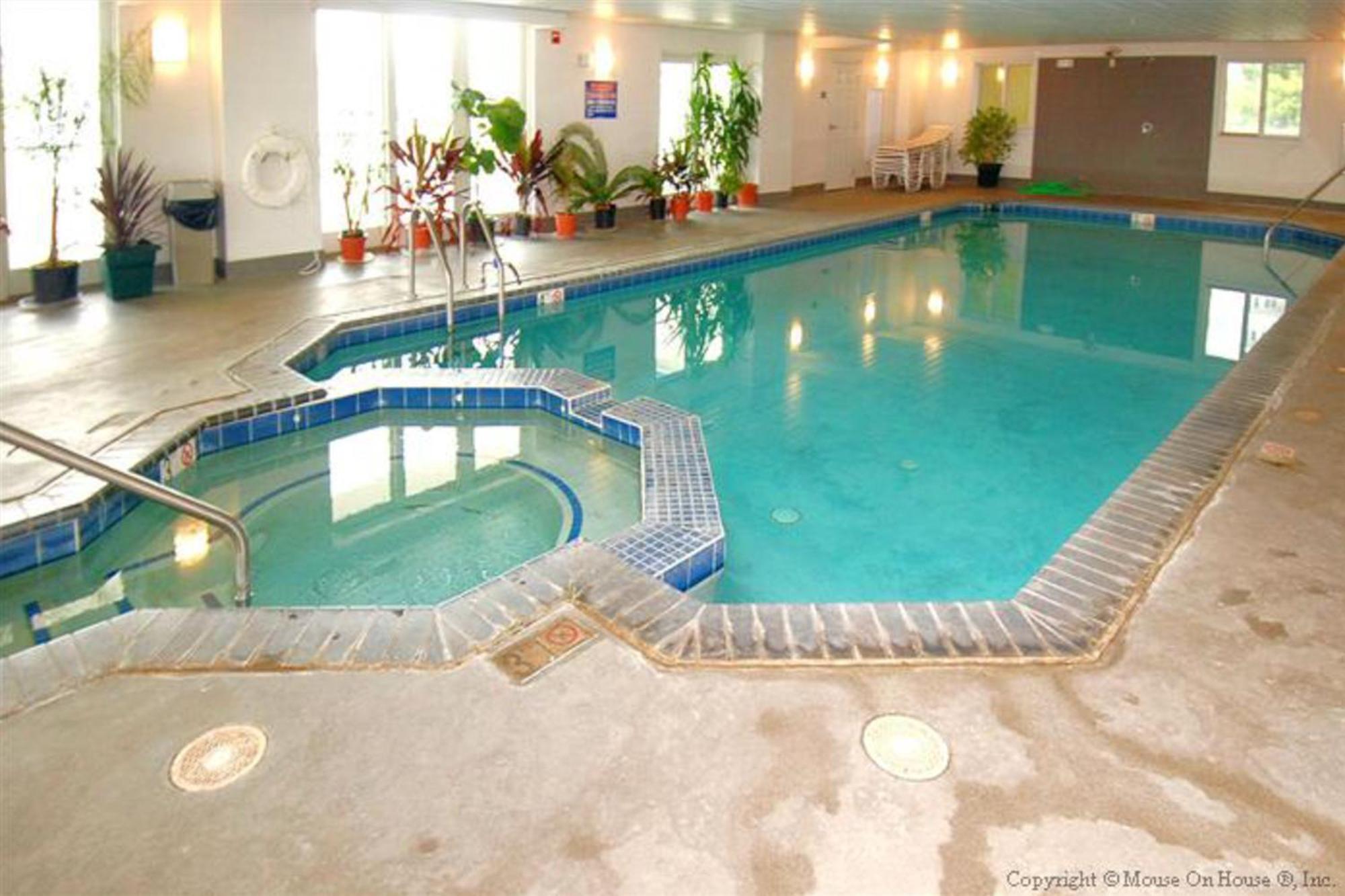 Holiday home Adagio *