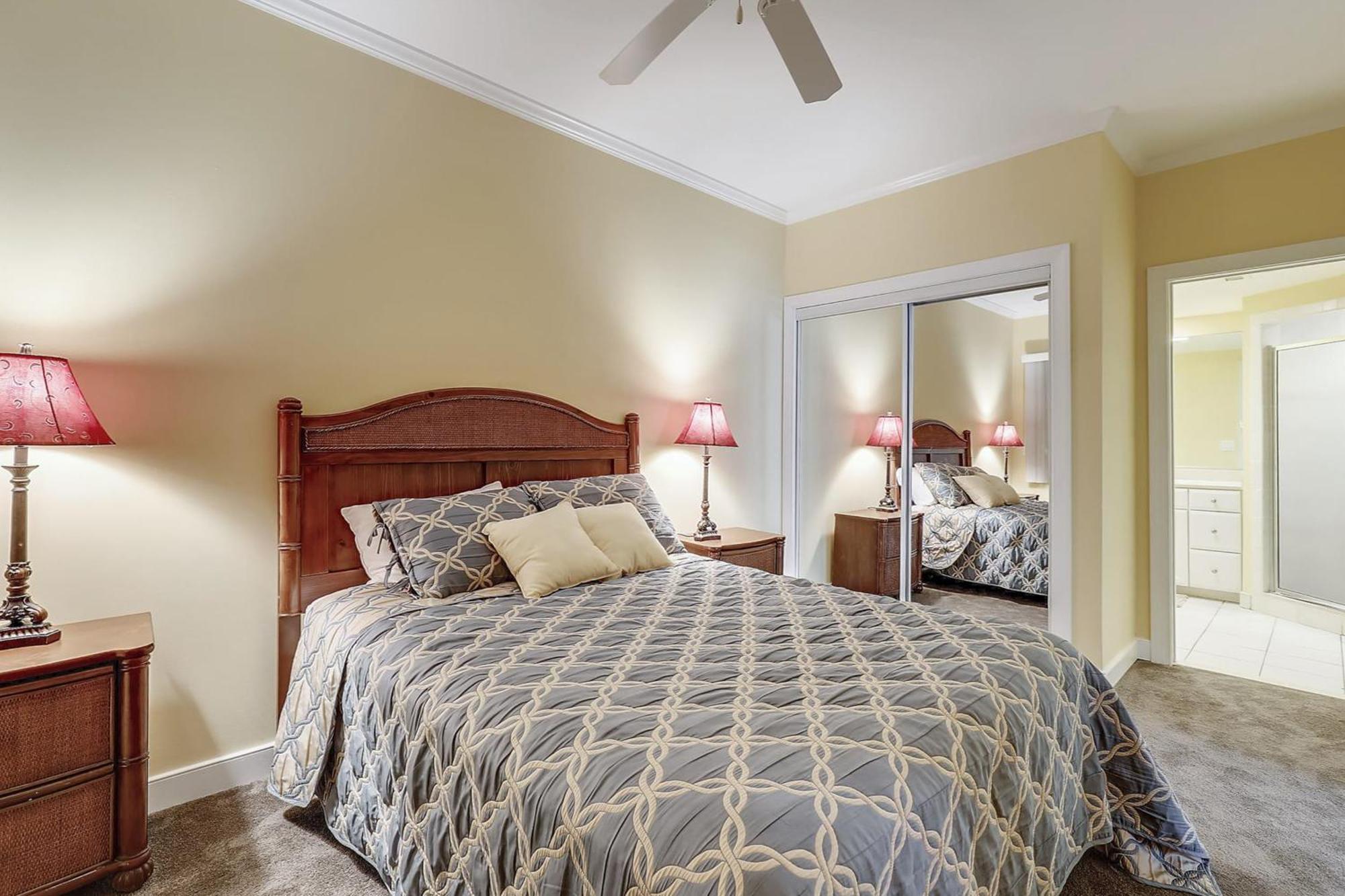 Holiday home Adagio