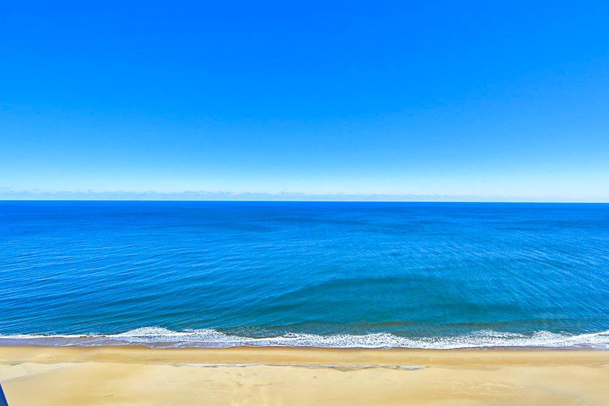 Golden Sands 1906 Ocean City