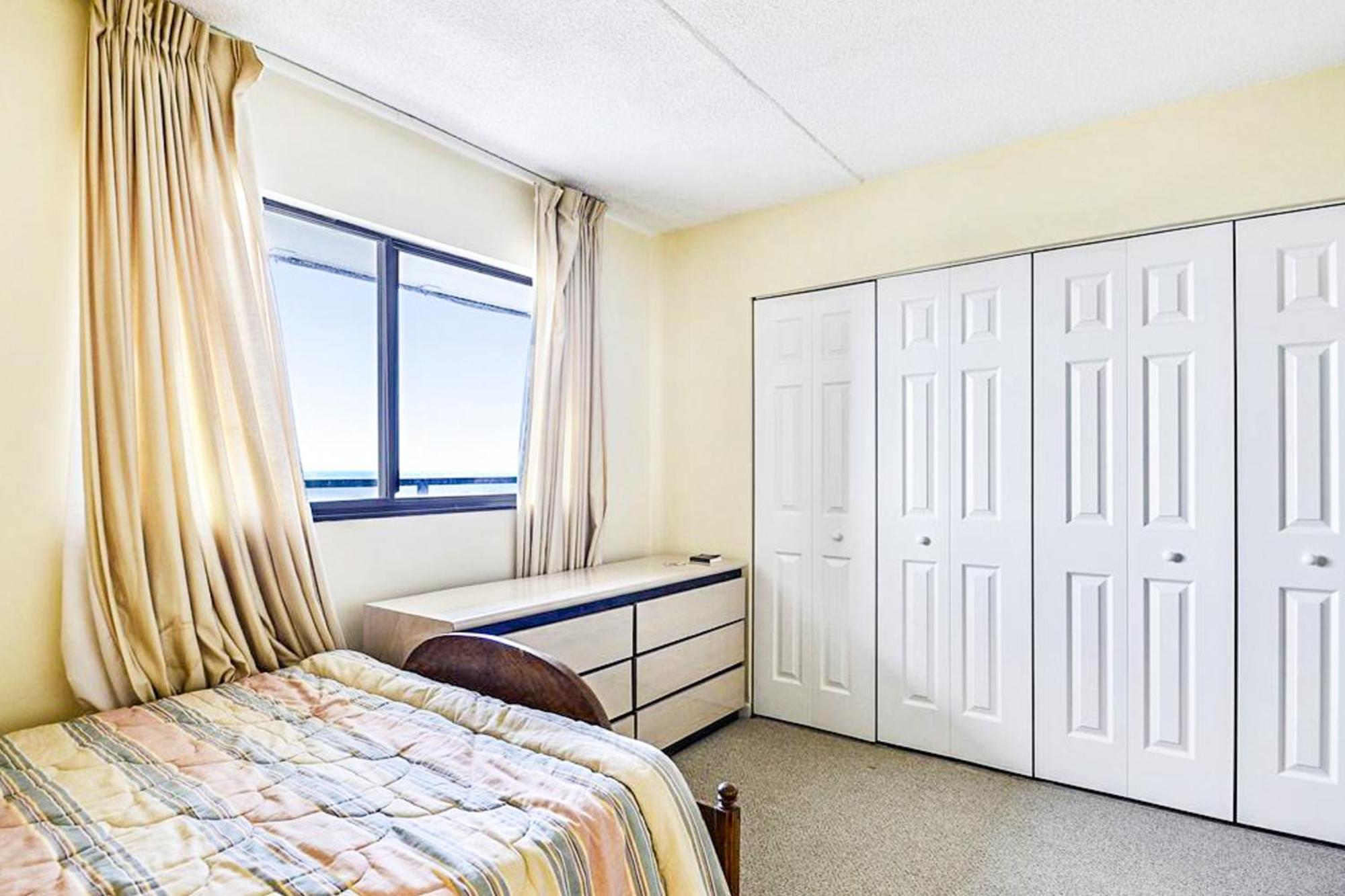 Golden Sands 1906 Holiday home Ocean City