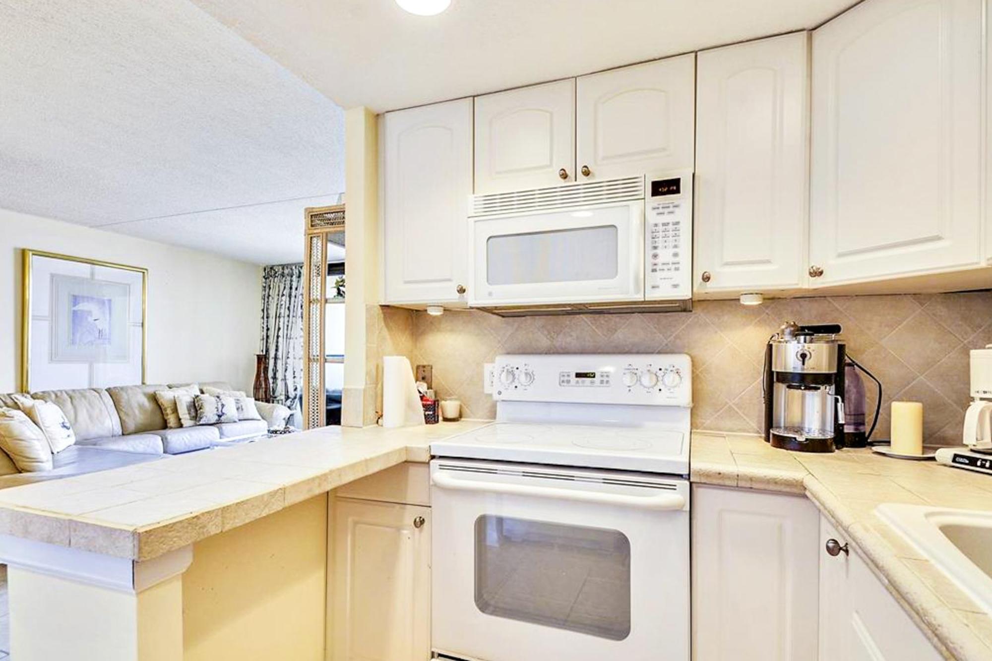 Golden Sands 1906 Holiday home Ocean City