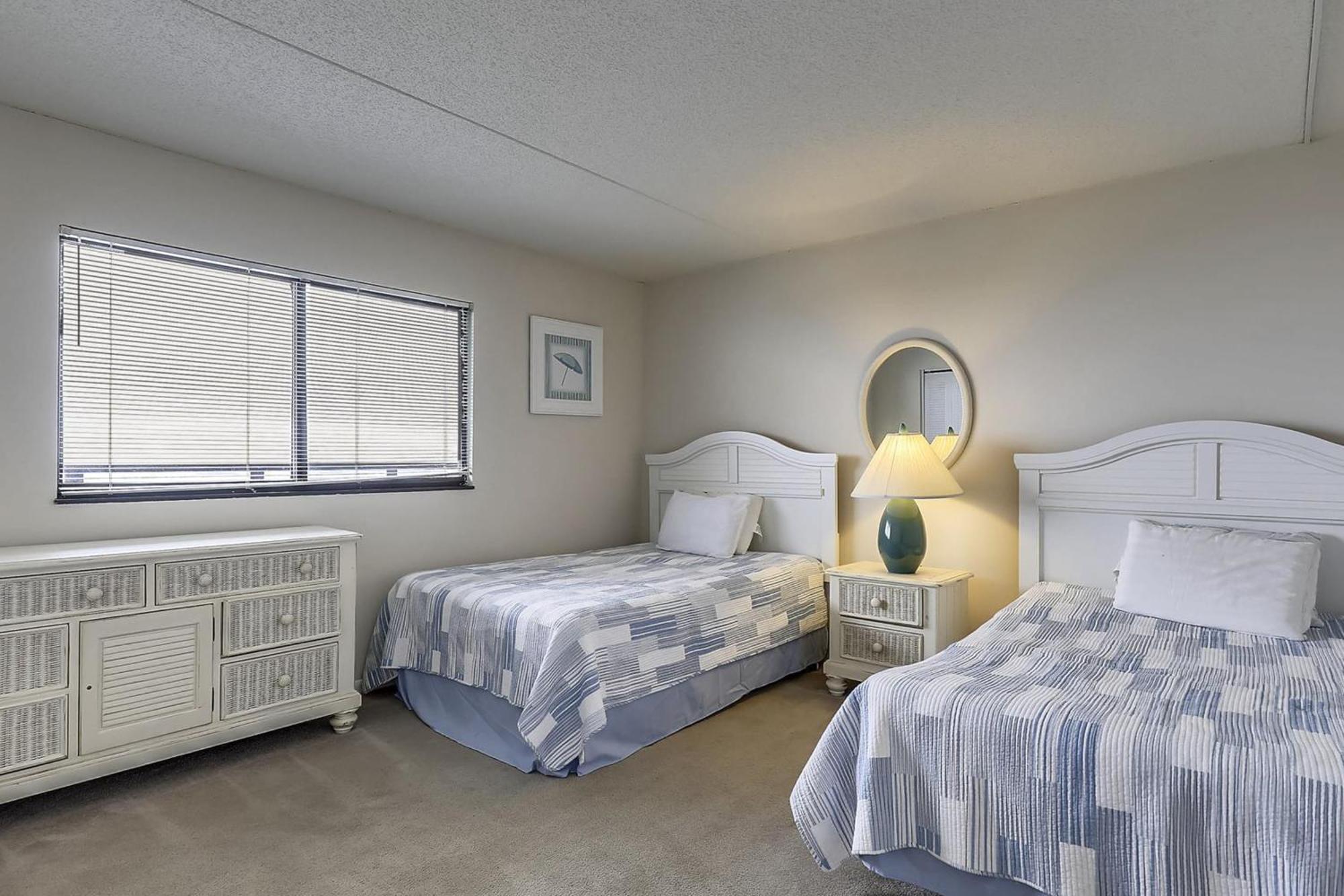 Golden Sands 1906 Holiday home Ocean City