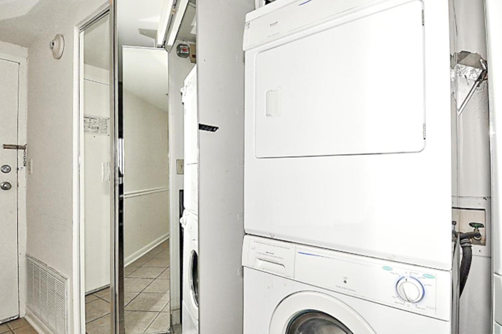 Golden Sands 402 Holiday home *