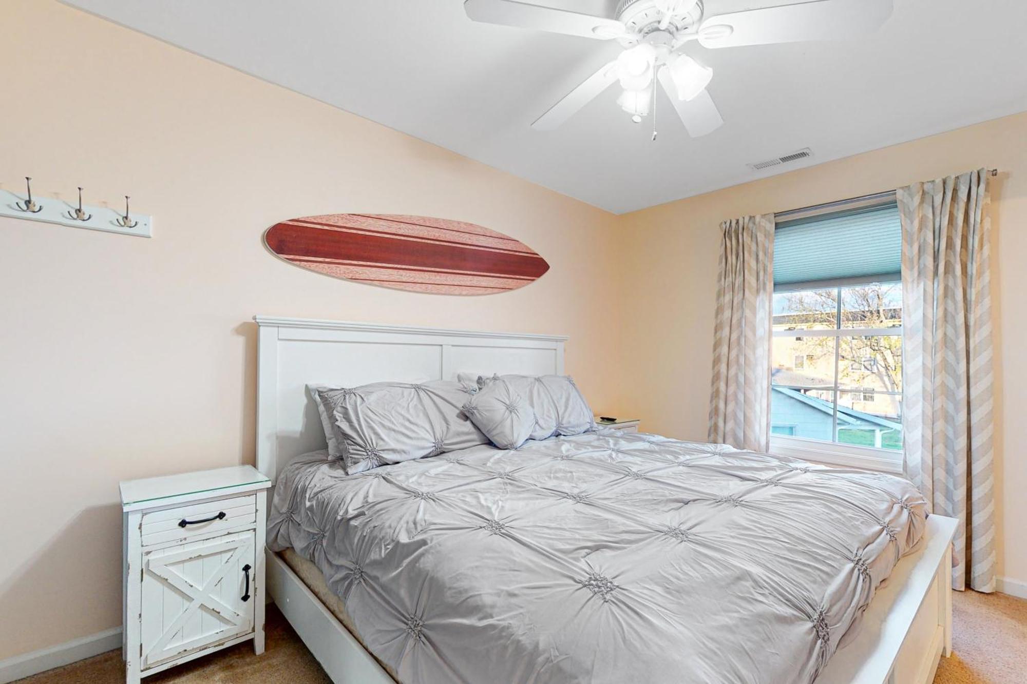 Sunset Drive Holiday home Ocean City