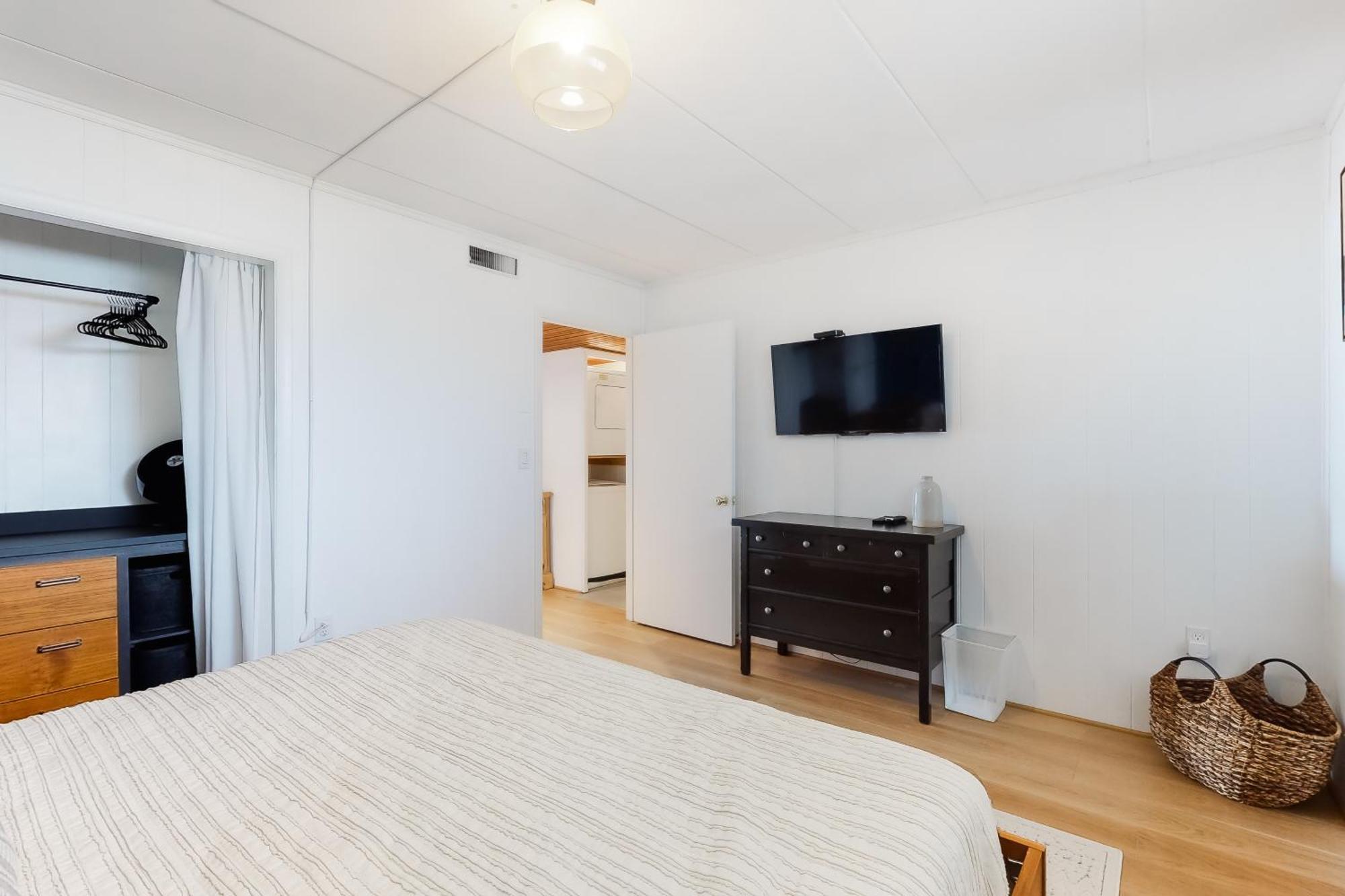 Holiday home Lofts