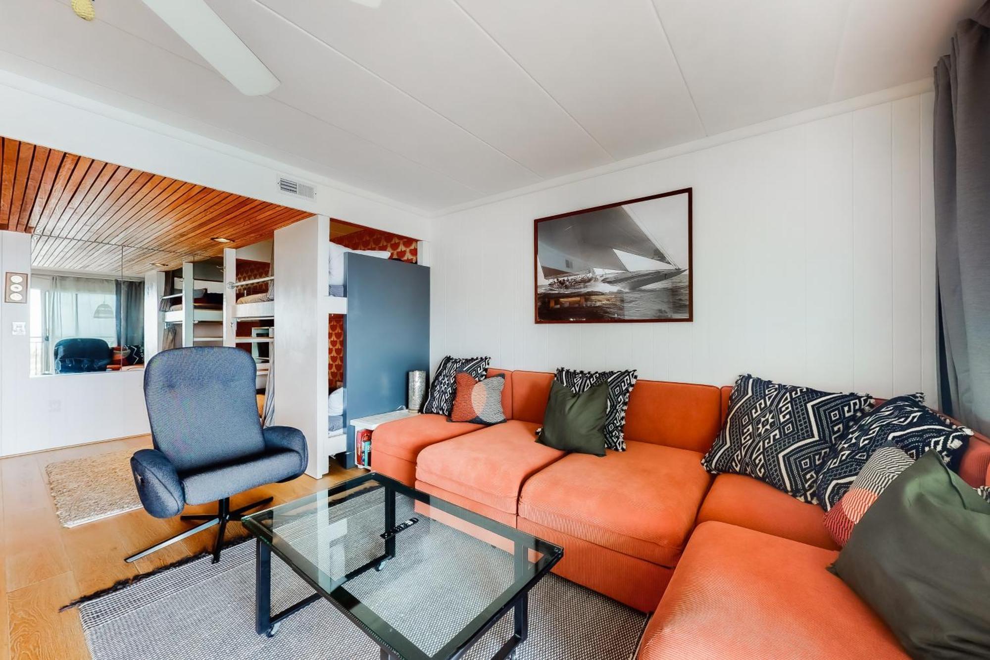 Holiday home Lofts *