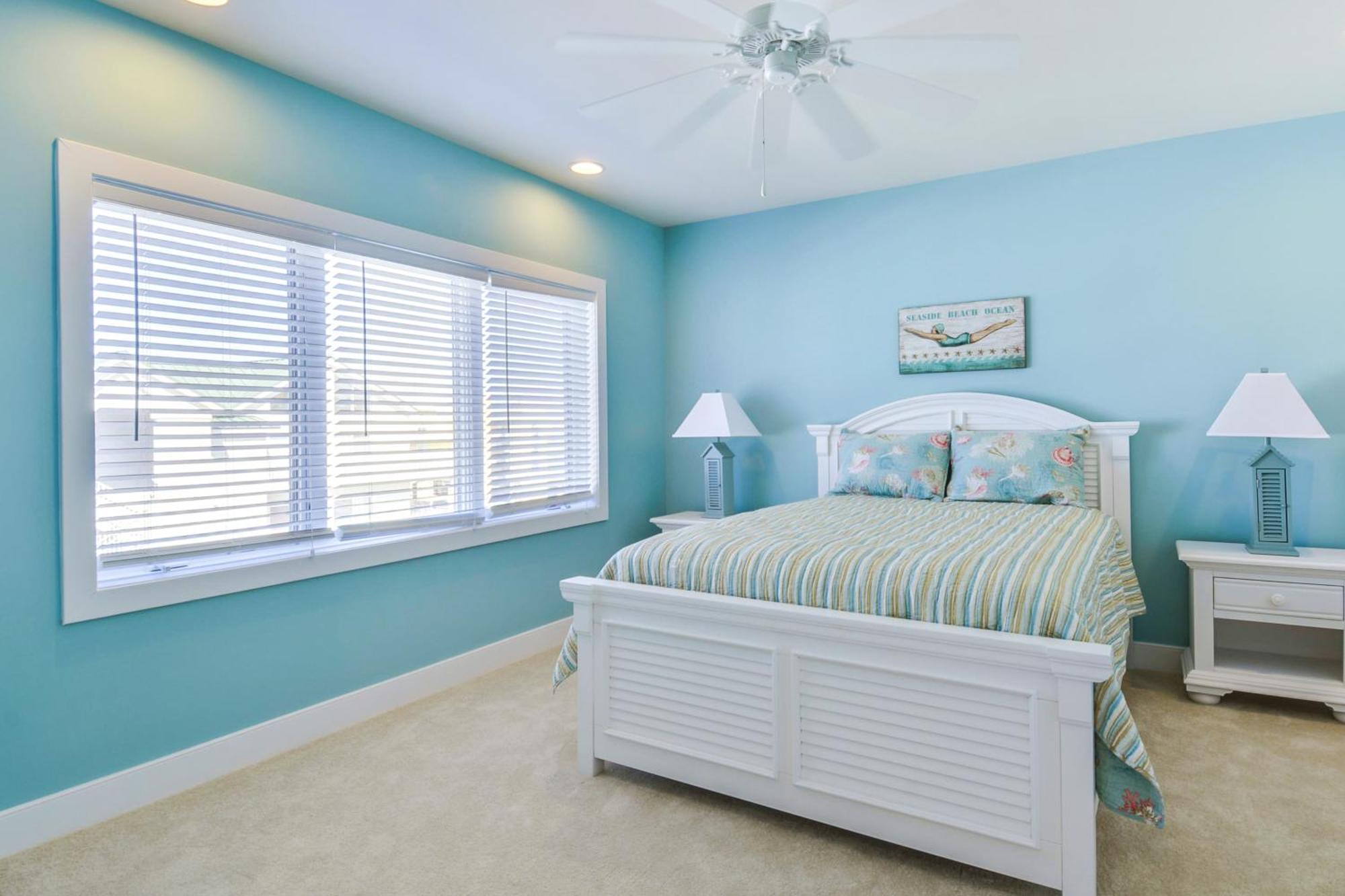 Holiday home Key Largo