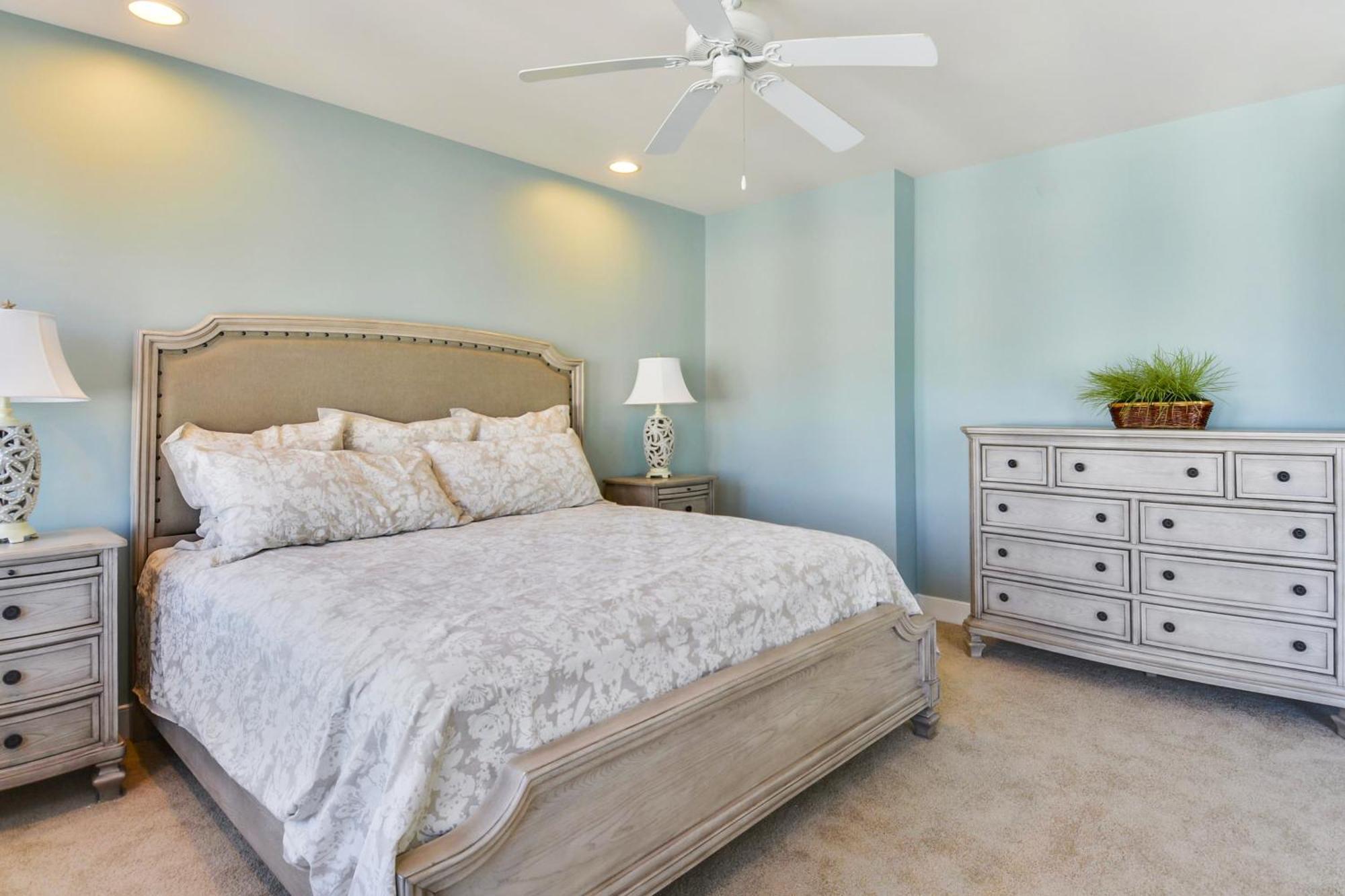 Key Largo Holiday home *